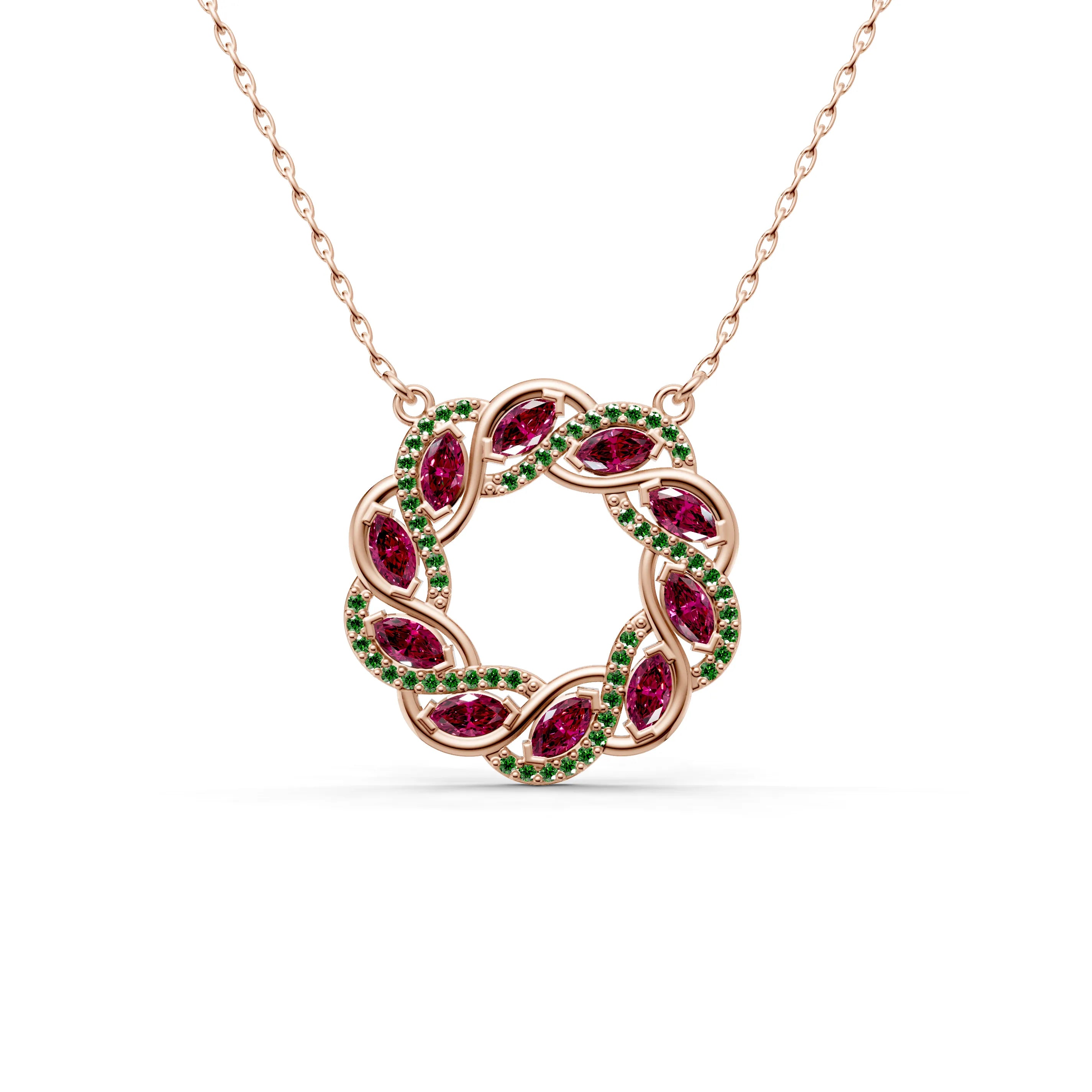 Rose_Ruby_Emerald