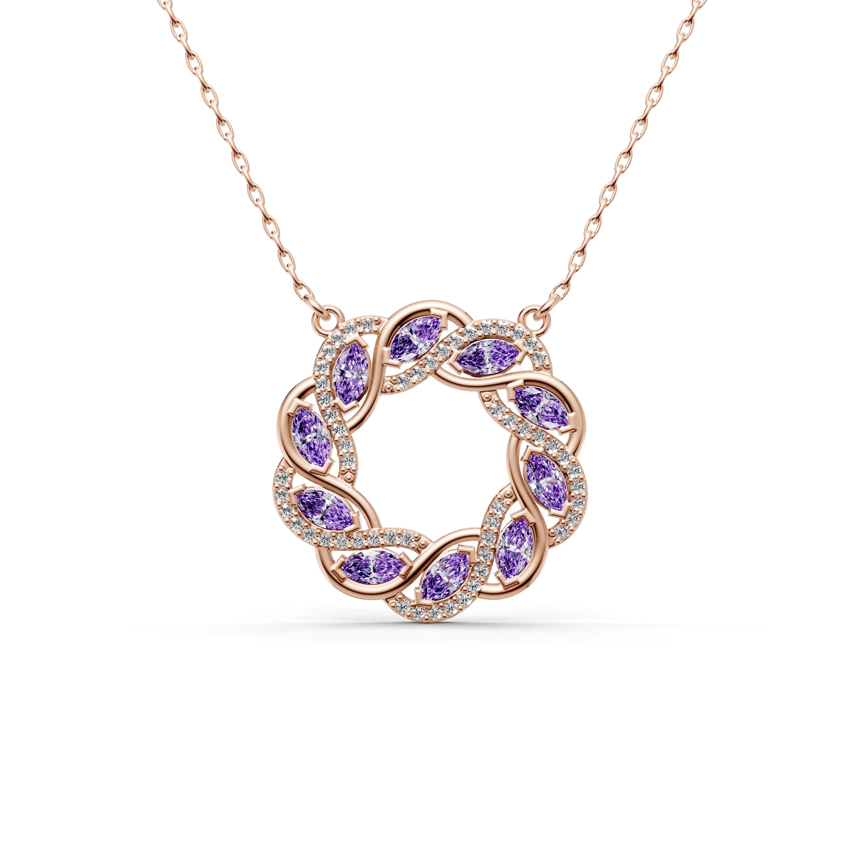 Rose_Amethyst_Diamond