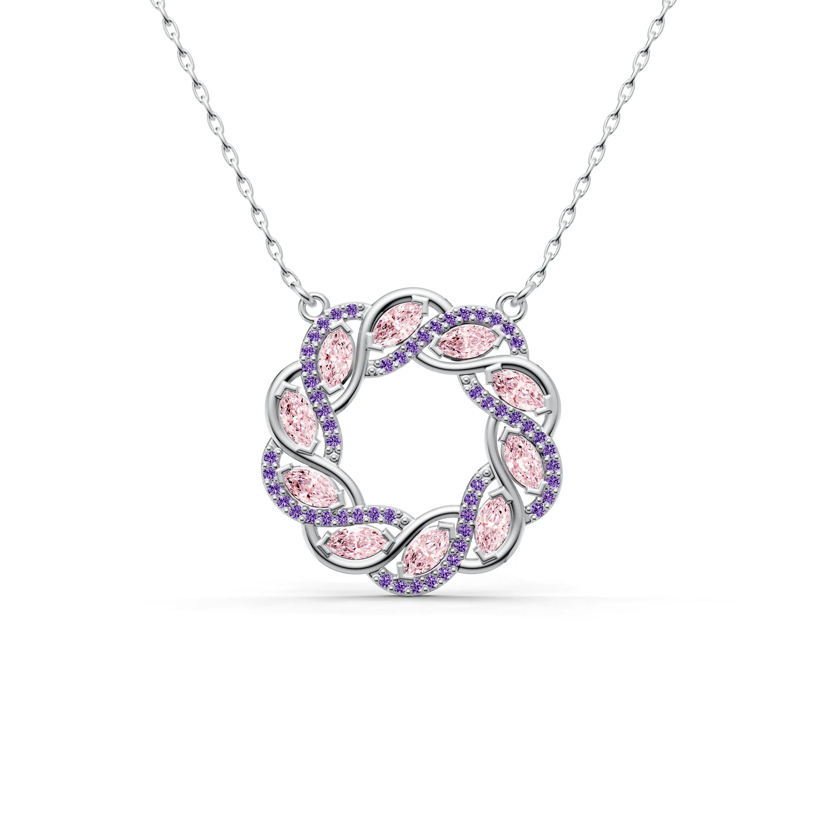 Silver_Pink_Amethyst