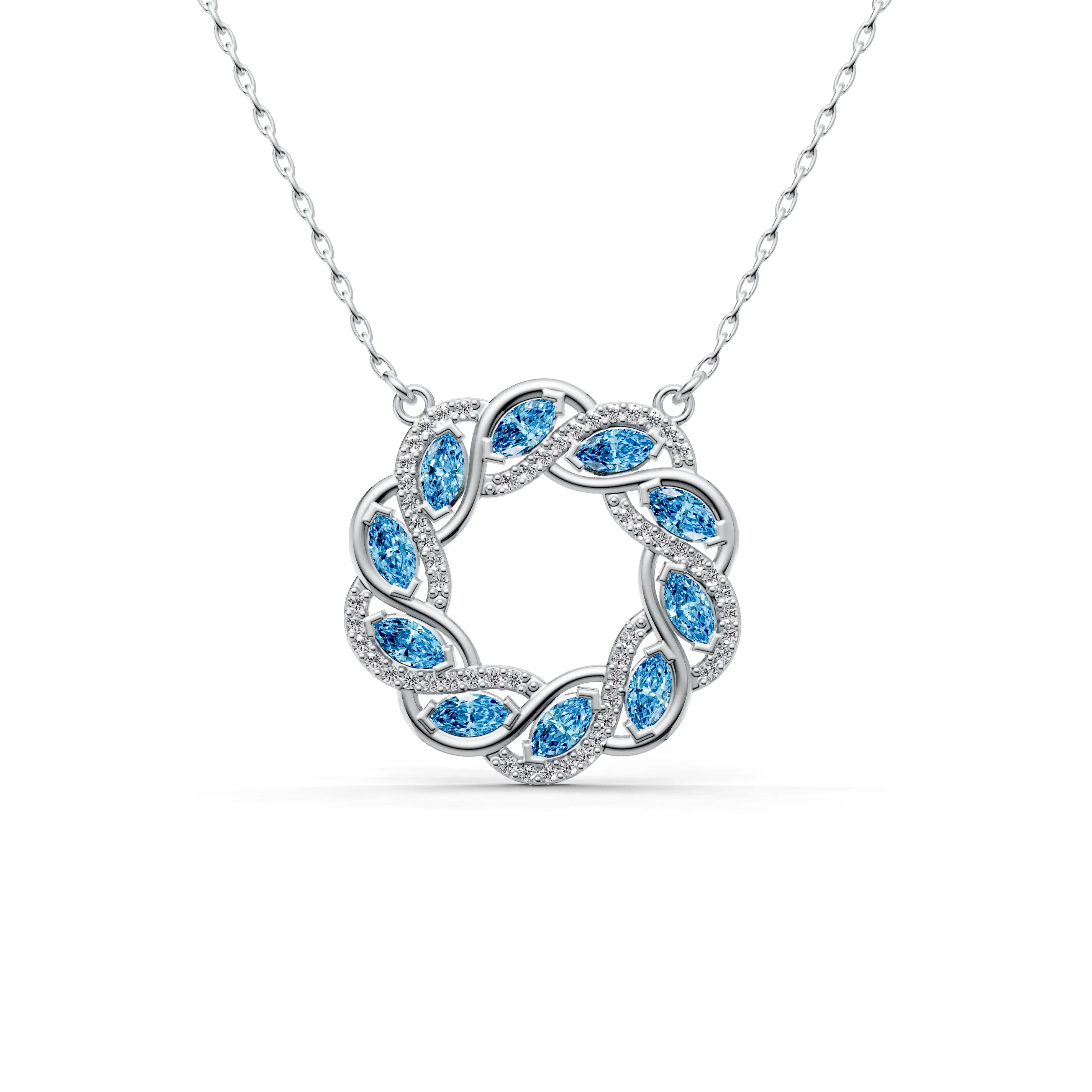Silver_Aquamarine_Diamond