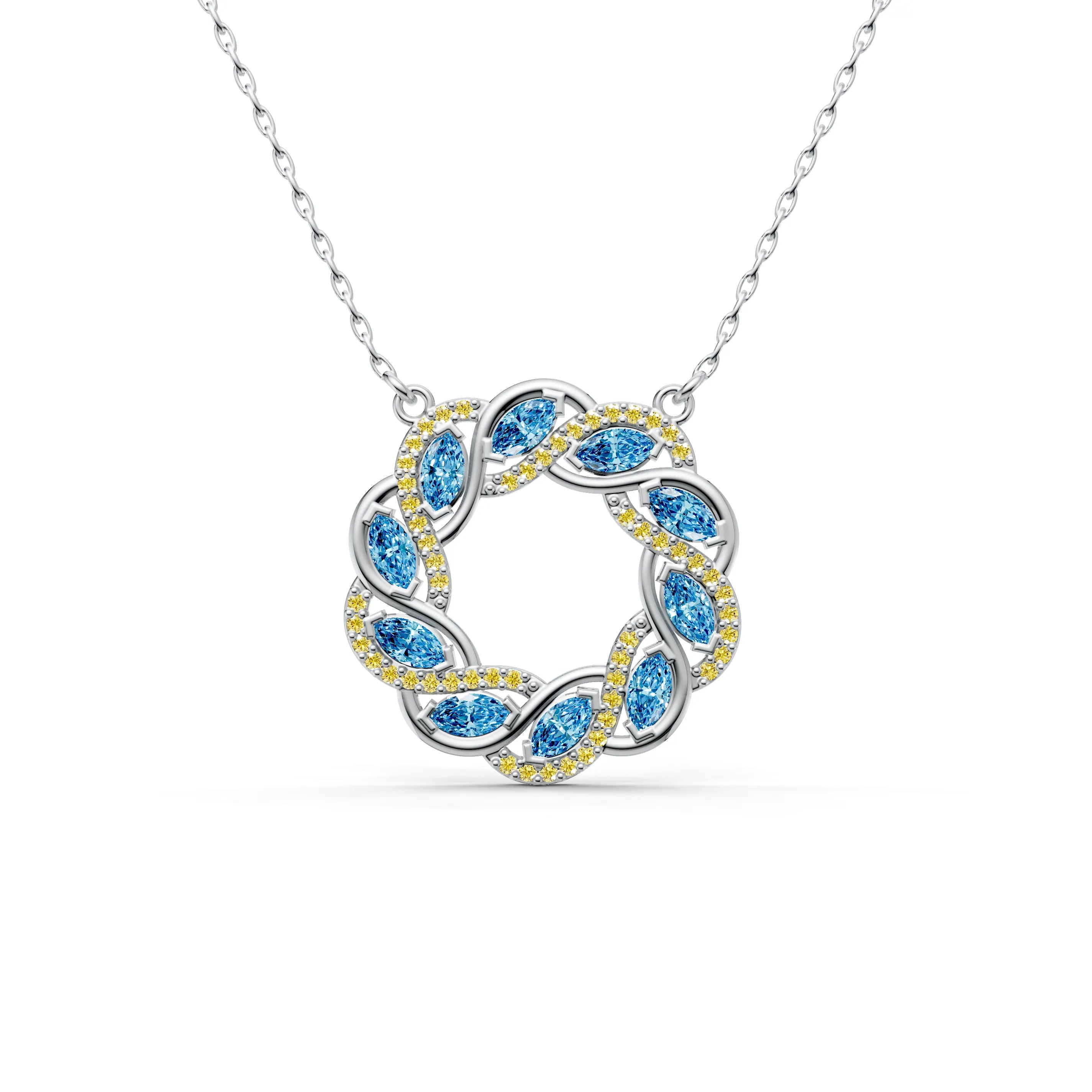 Silver_Aquamarine_Citrine