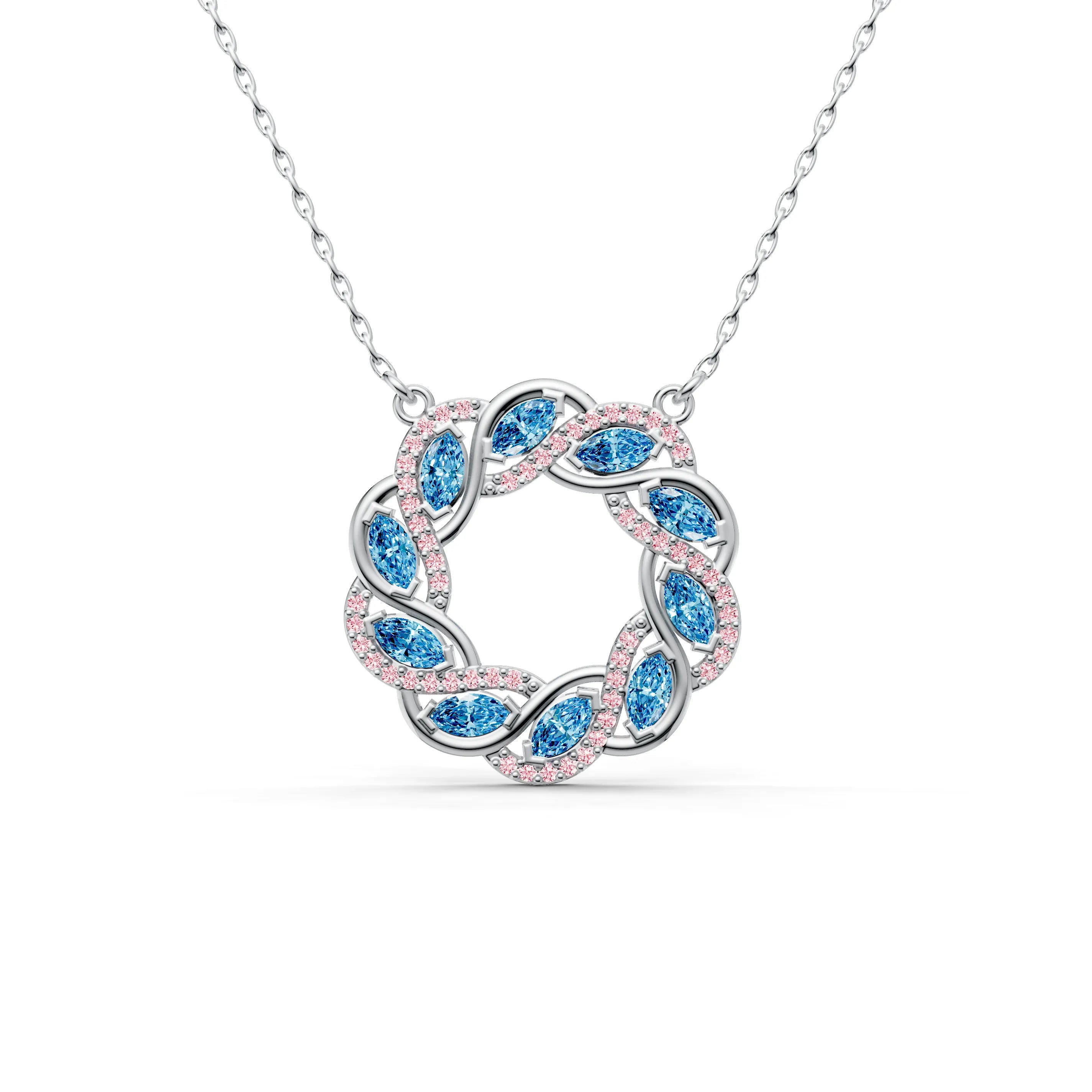 Silver_Aquamarine_Pink
