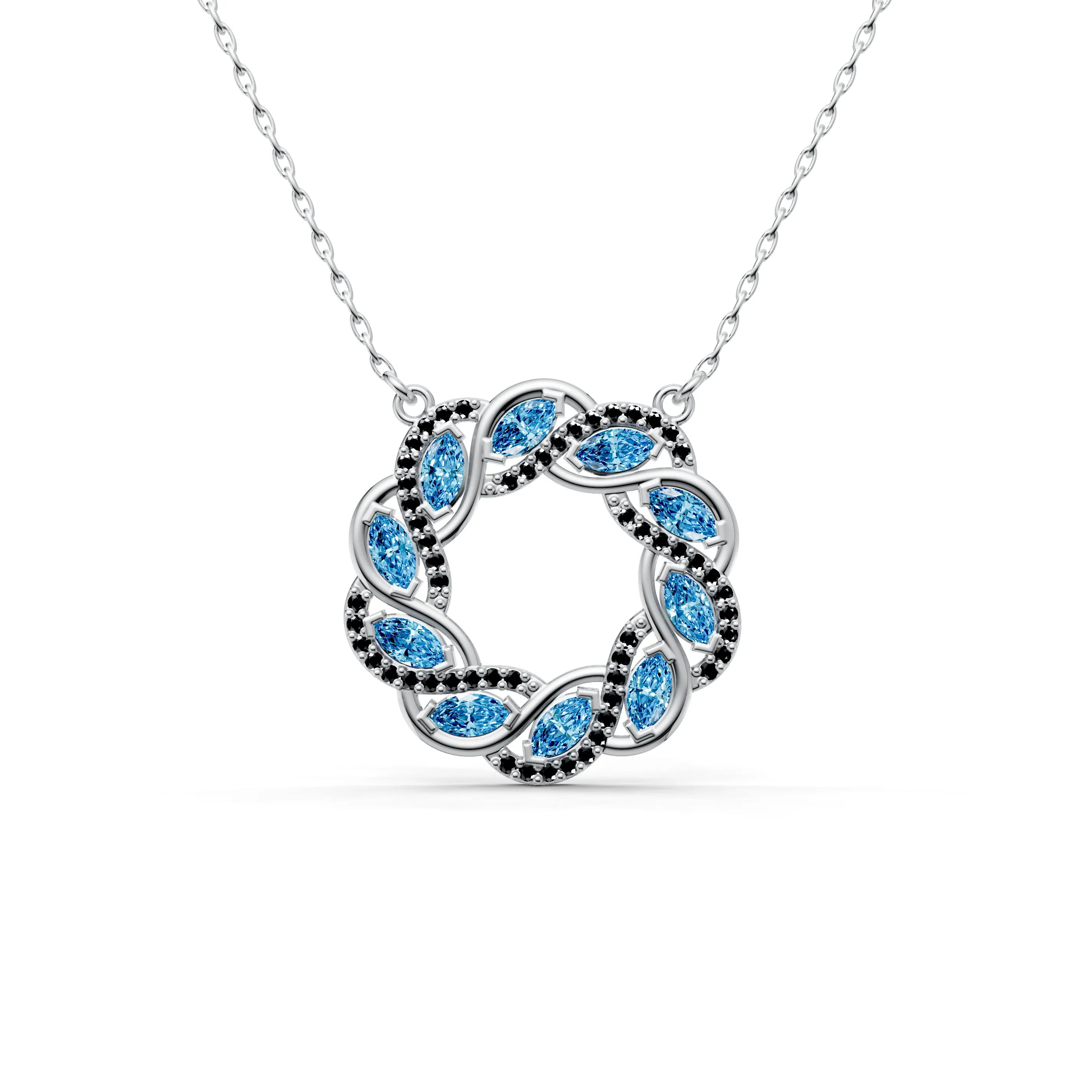 Silver_Aquamarine_Black