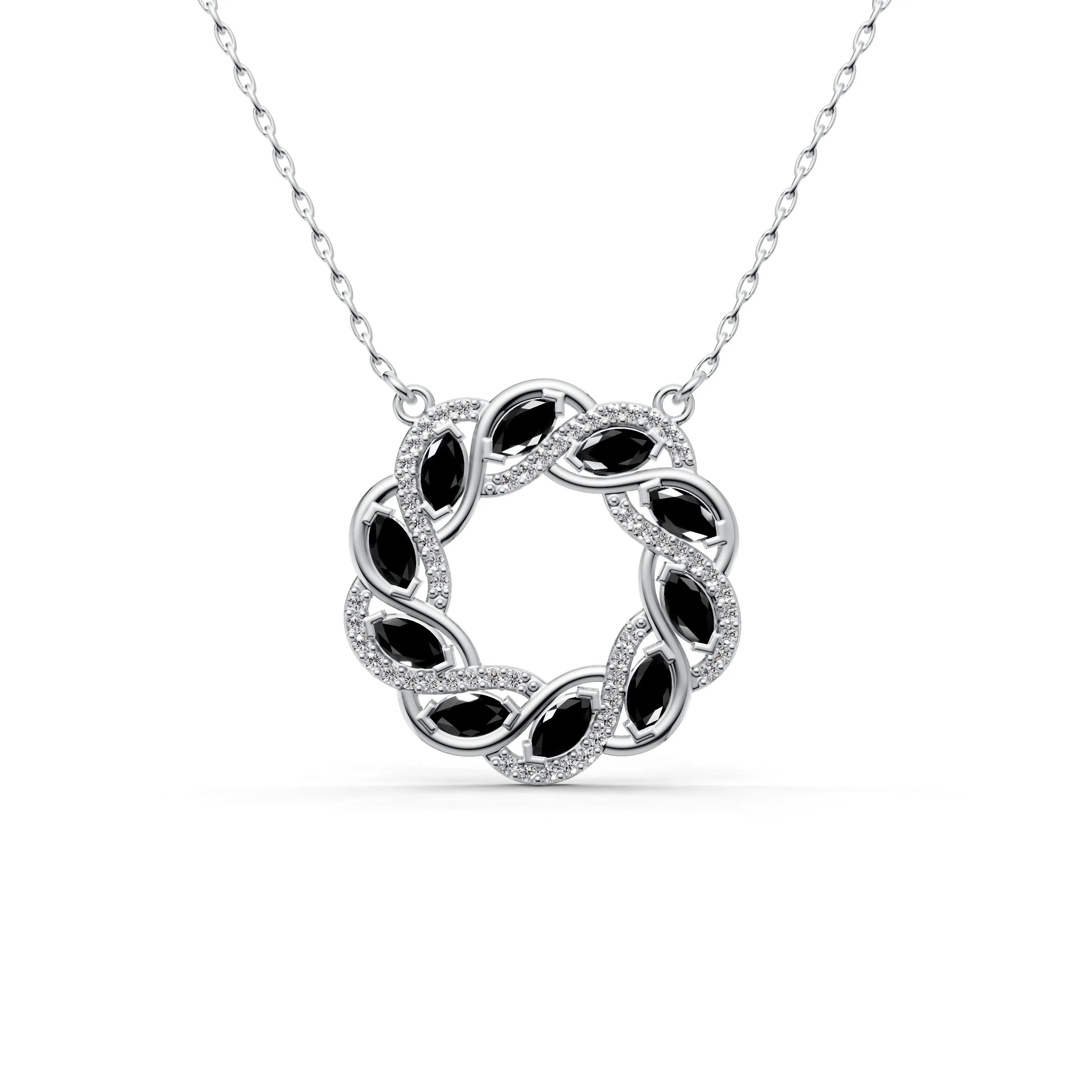 Silver_Black_Diamond