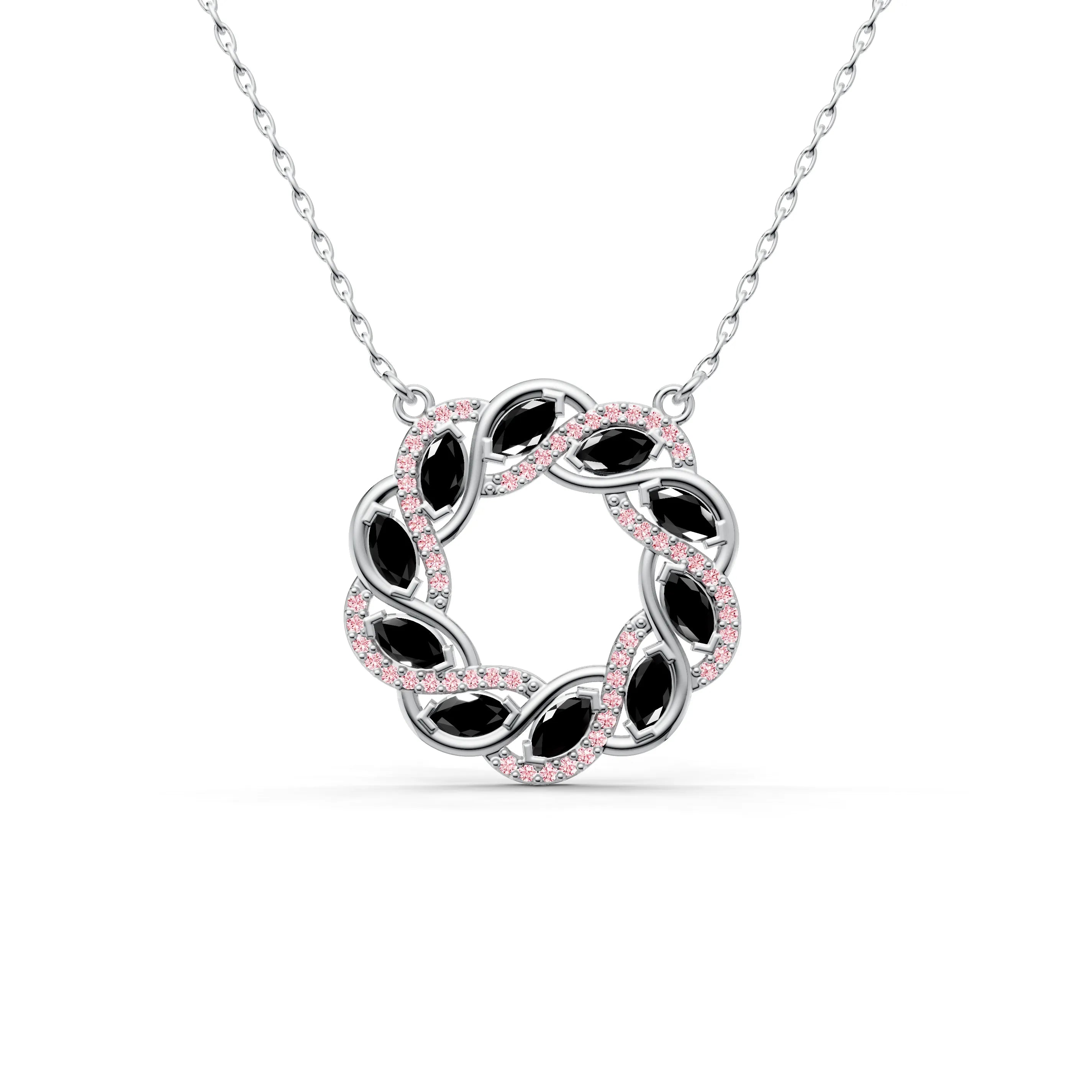 Silver_Black_Pink