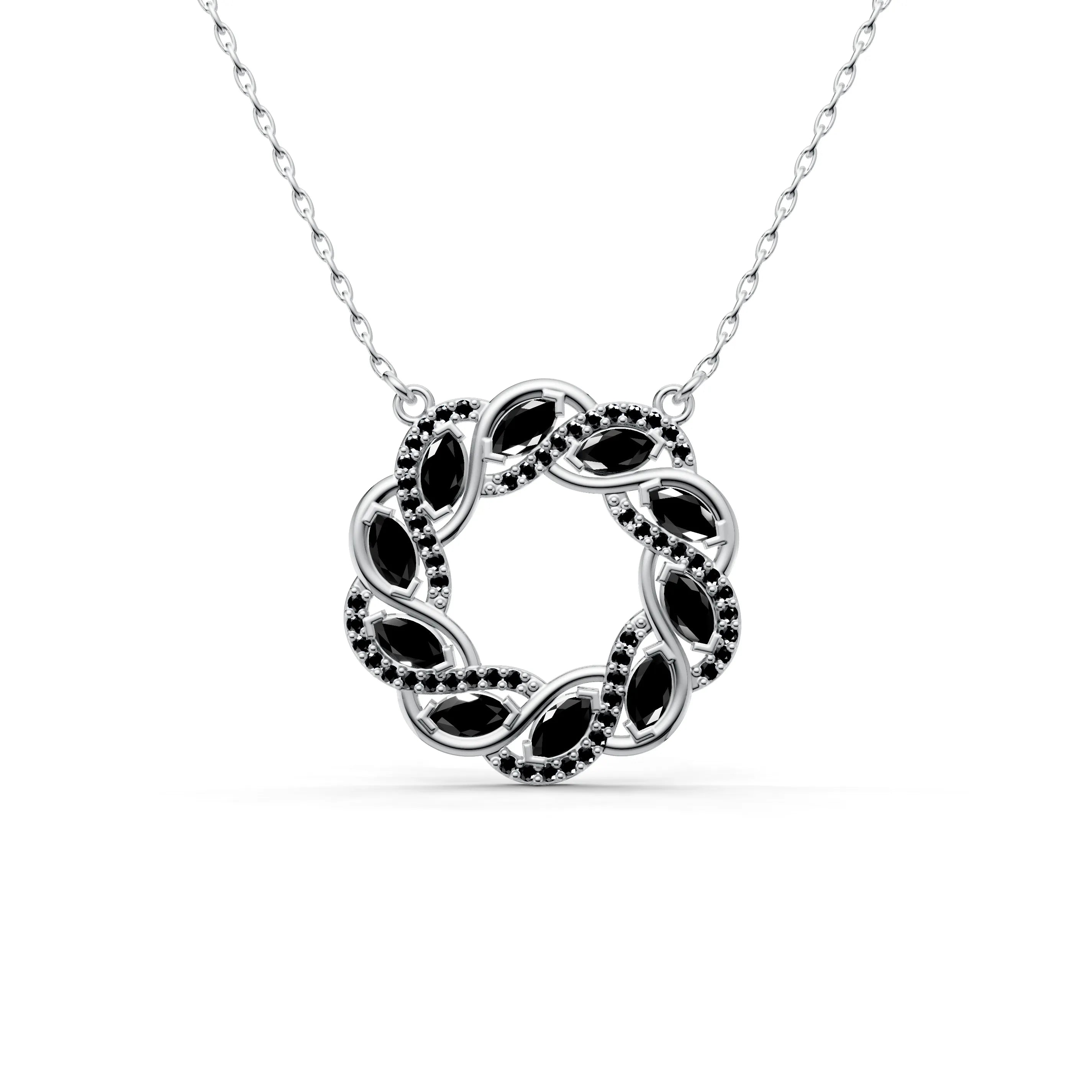 Silver_Black_Black
