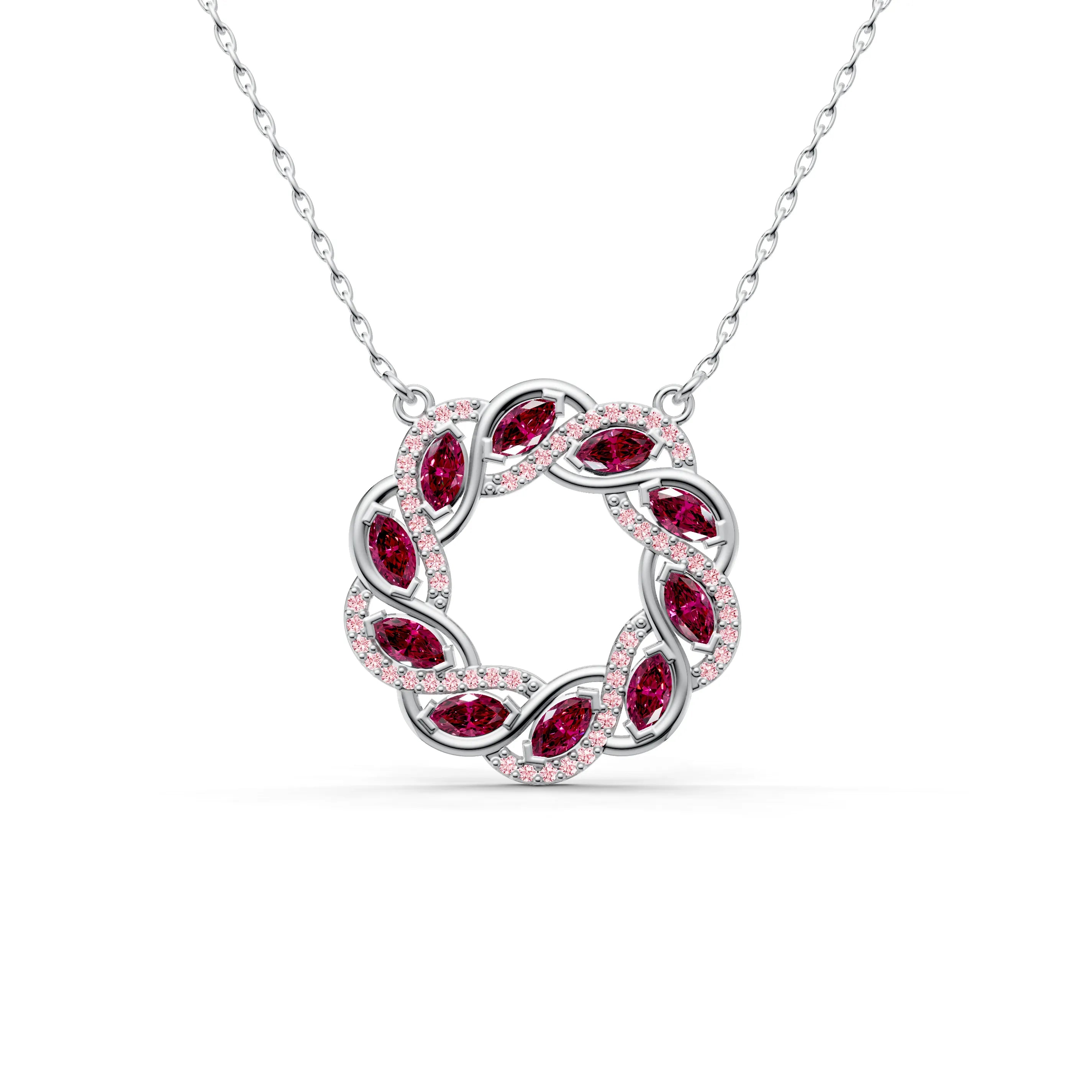 Silver_Ruby_Pink