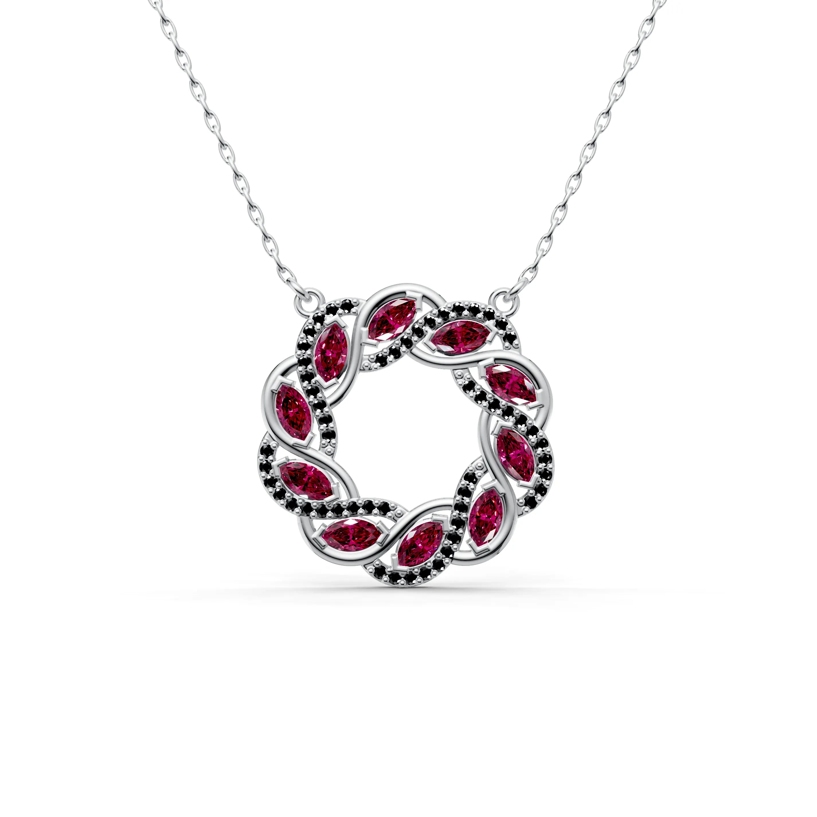 Silver_Ruby_Black