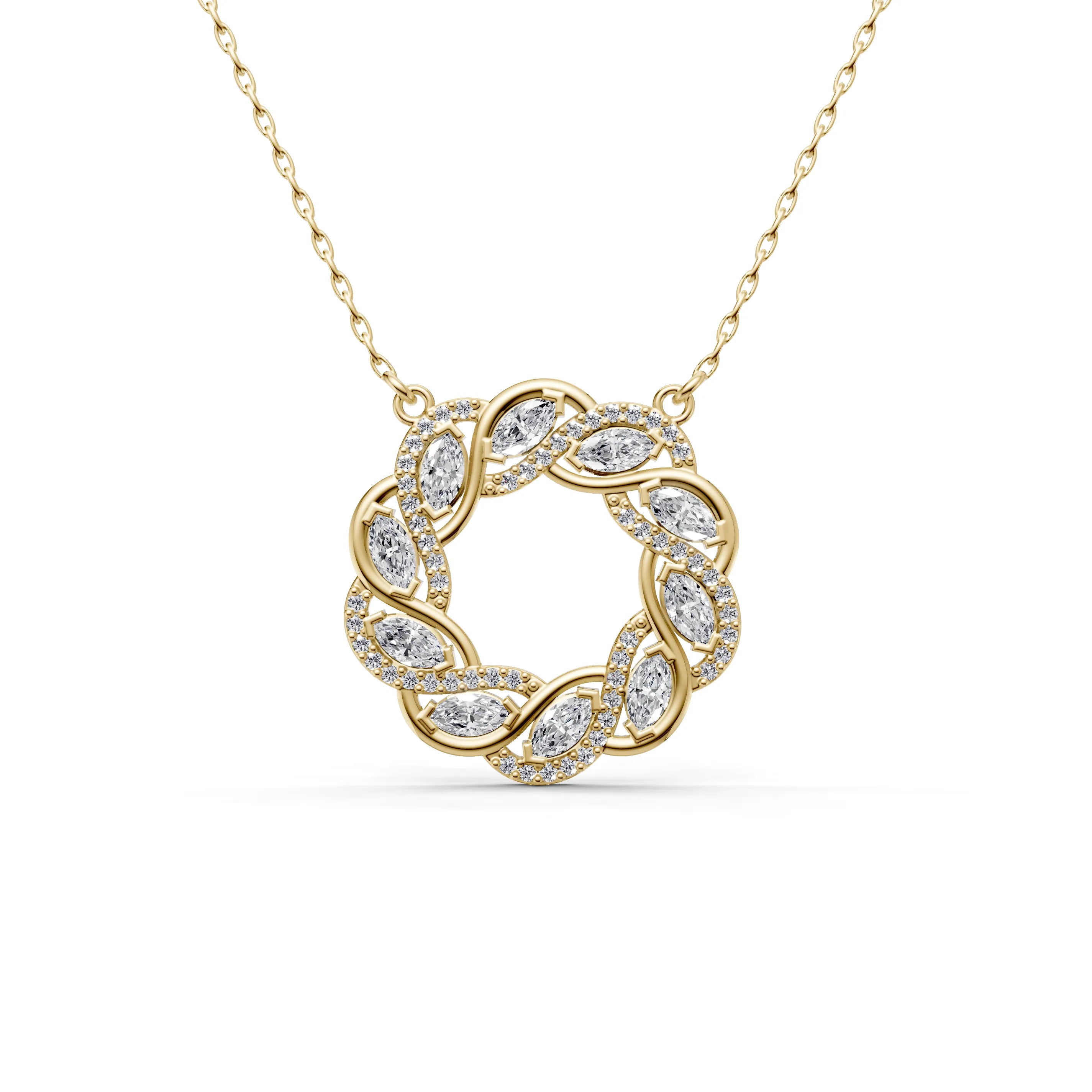 Gold_Diamond_Diamond