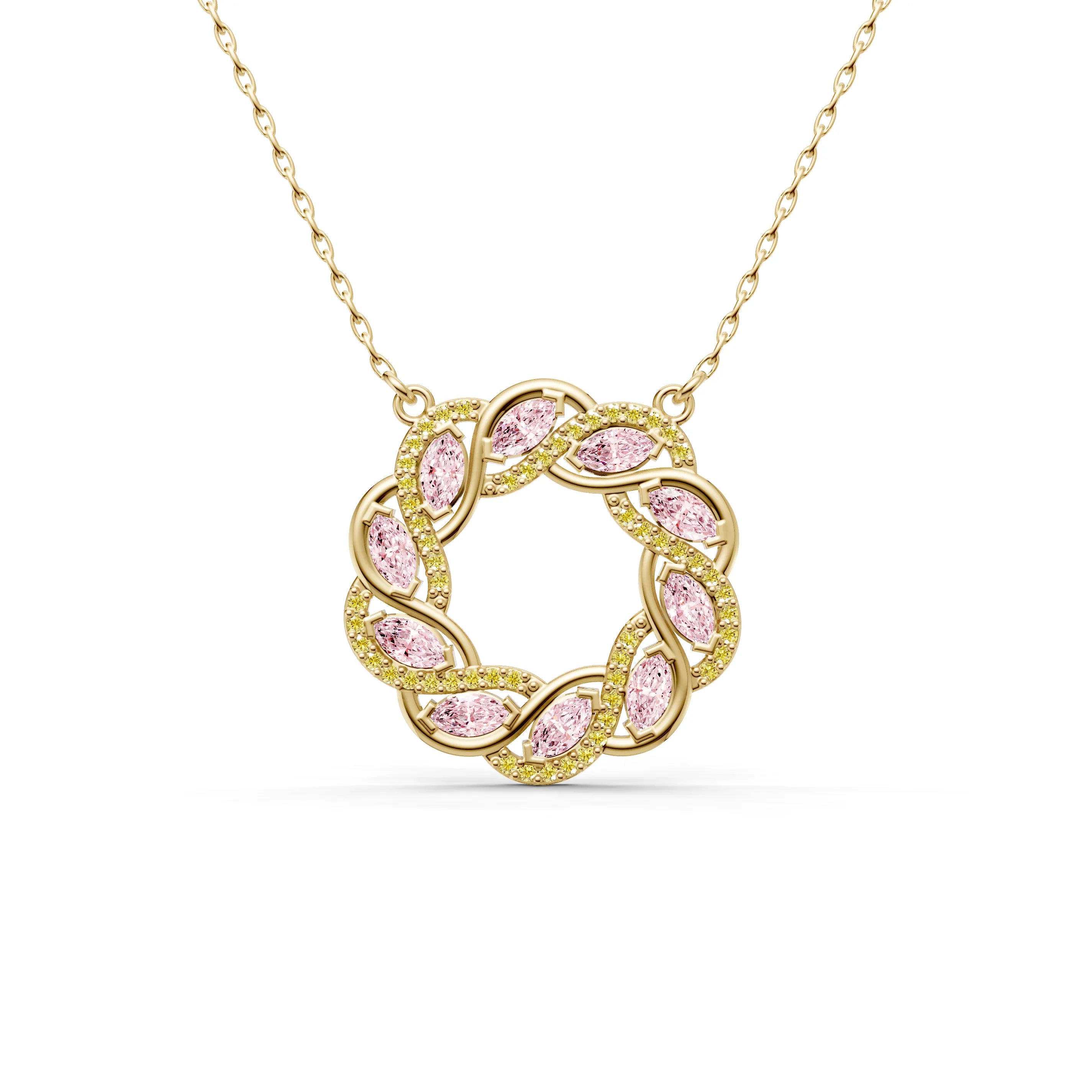 Gold_Pink_Citrine