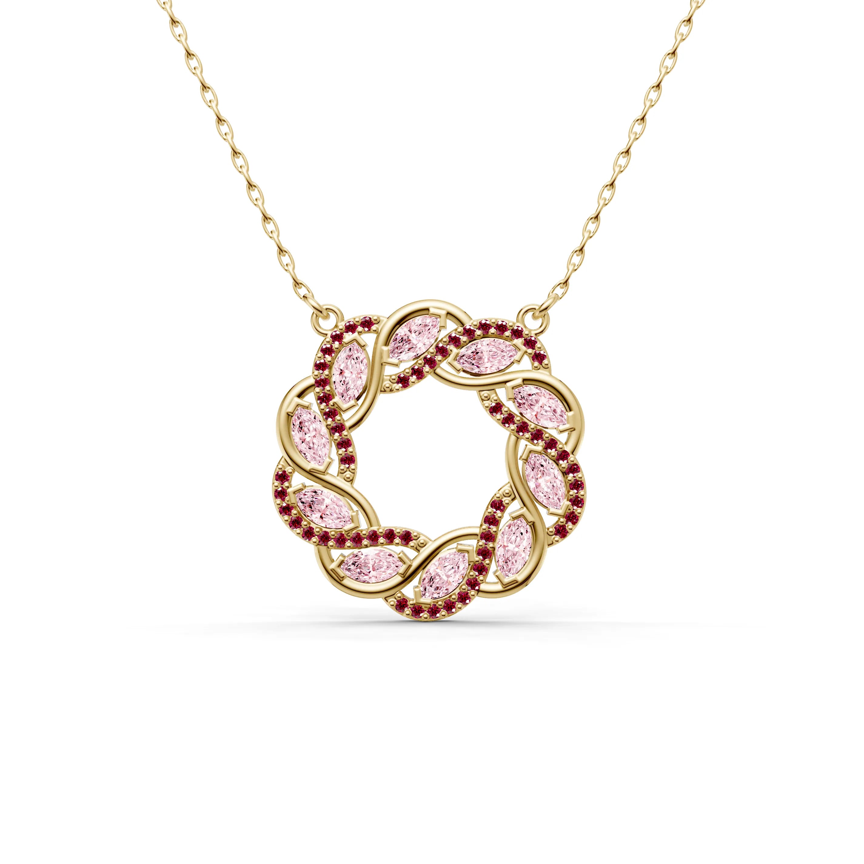 Gold_Pink_Ruby