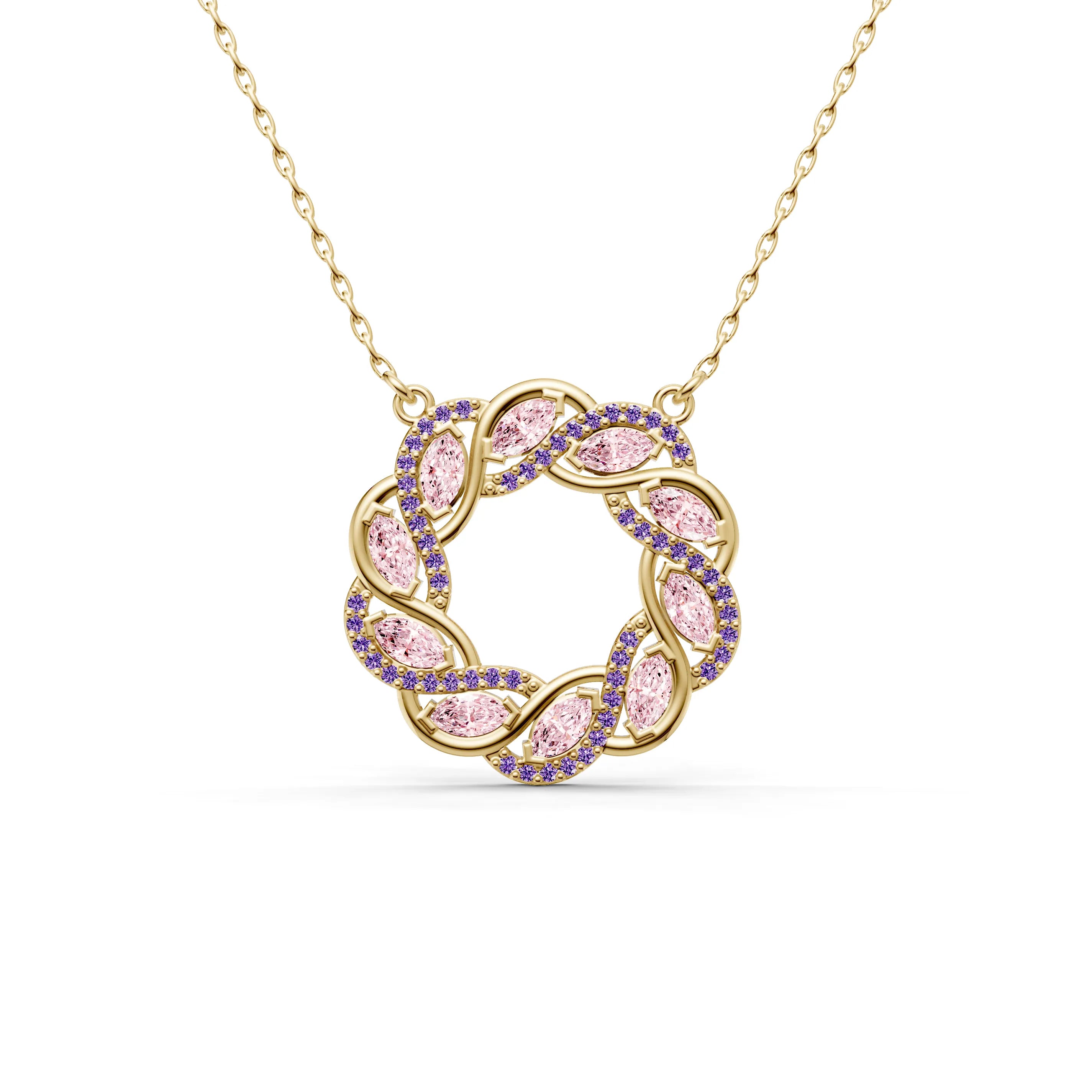 Gold_Pink_Amethyst