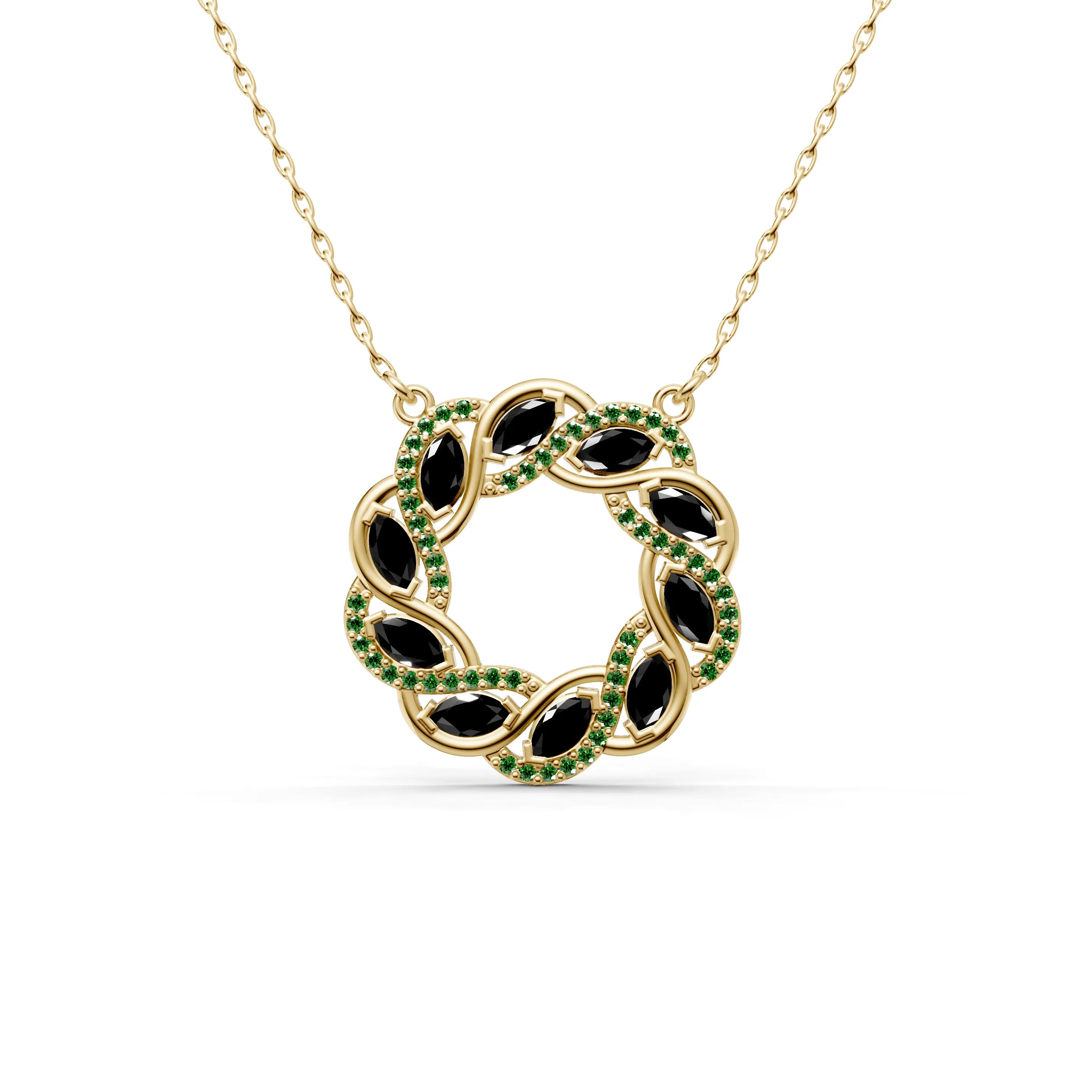 Gold_Black_Emerald