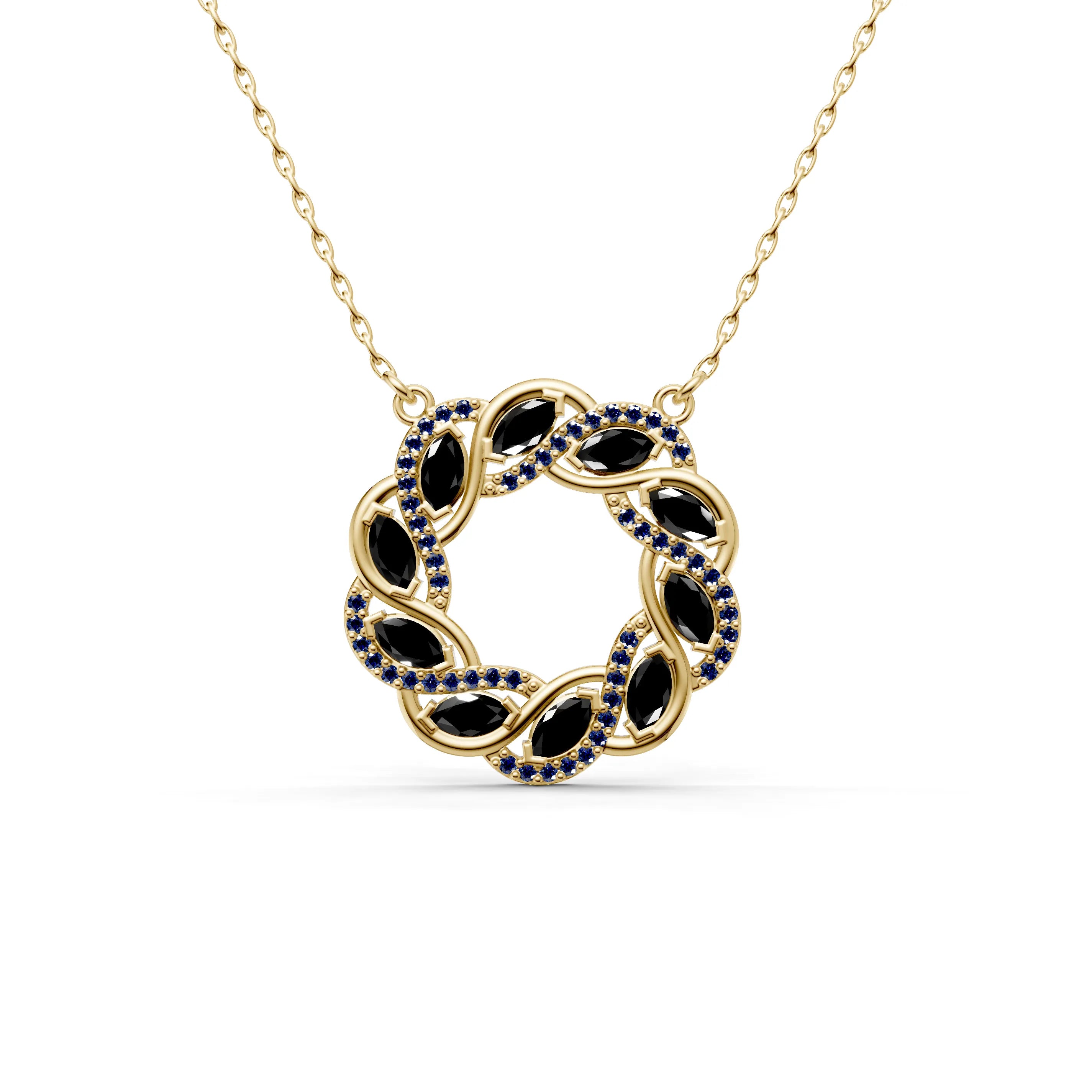 Gold_Black_Sapphire