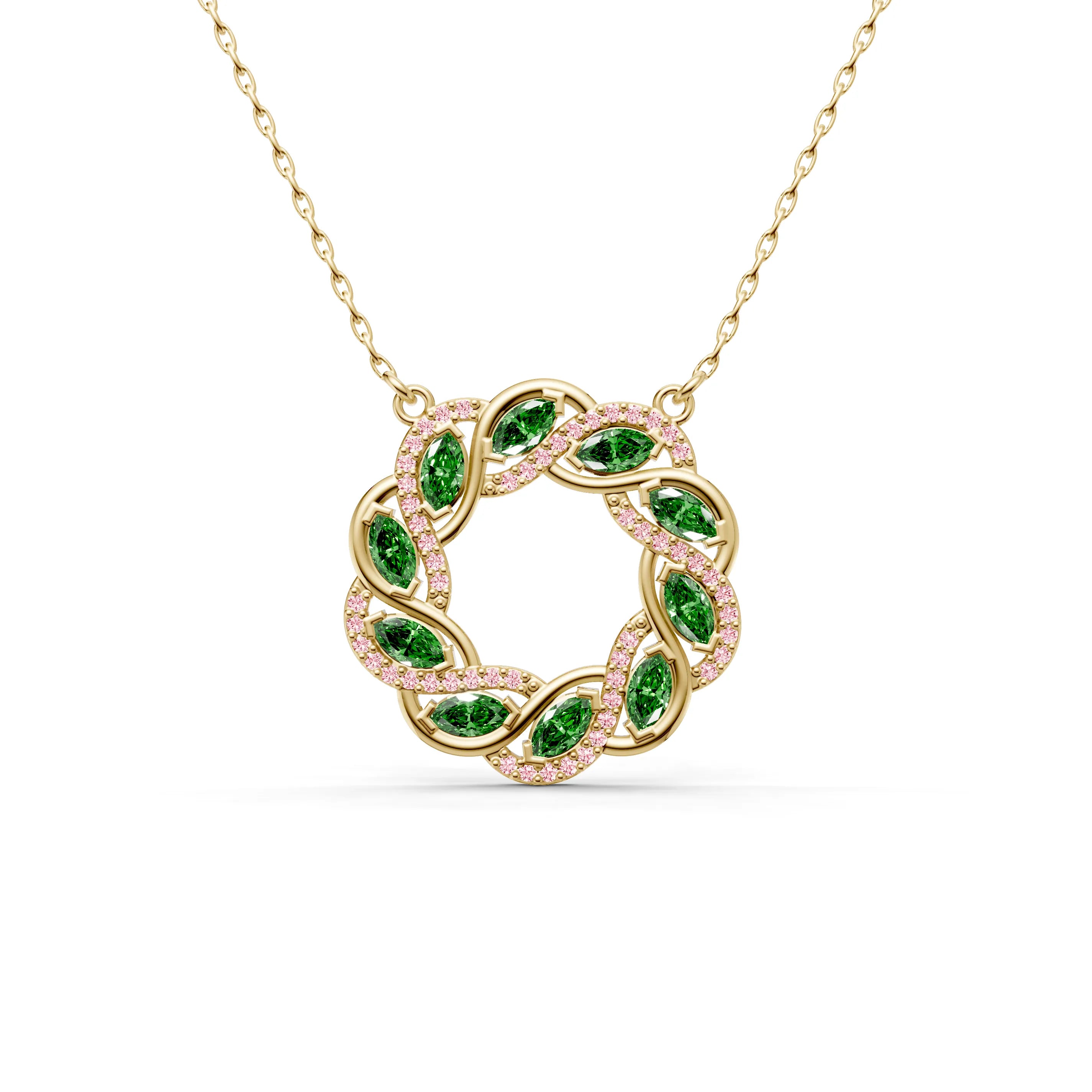Gold_Emerald_Pink