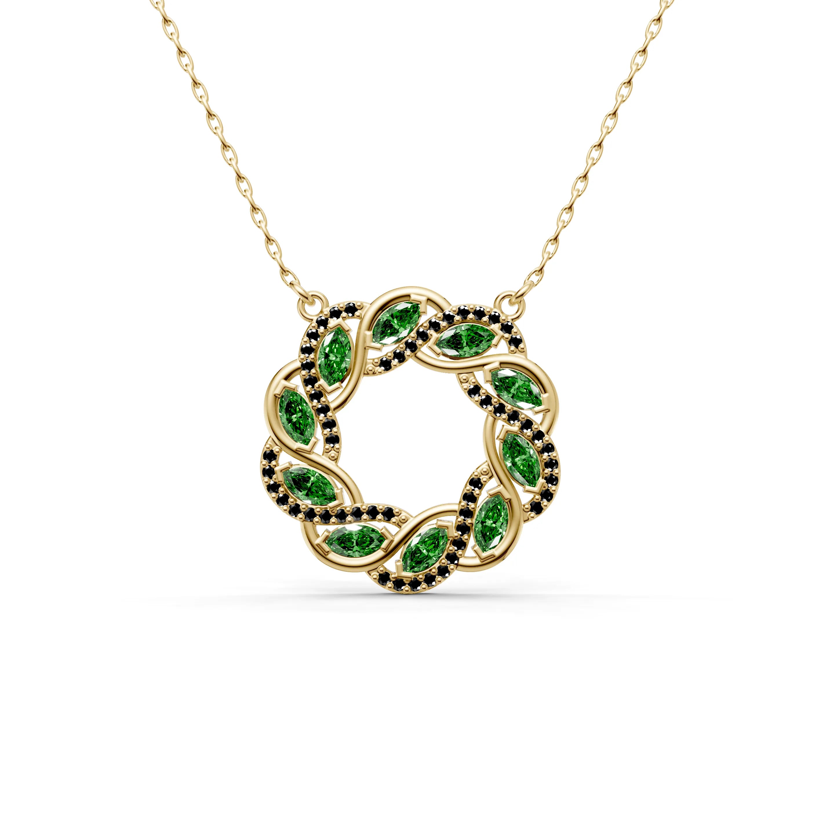 Gold_Emerald_Black