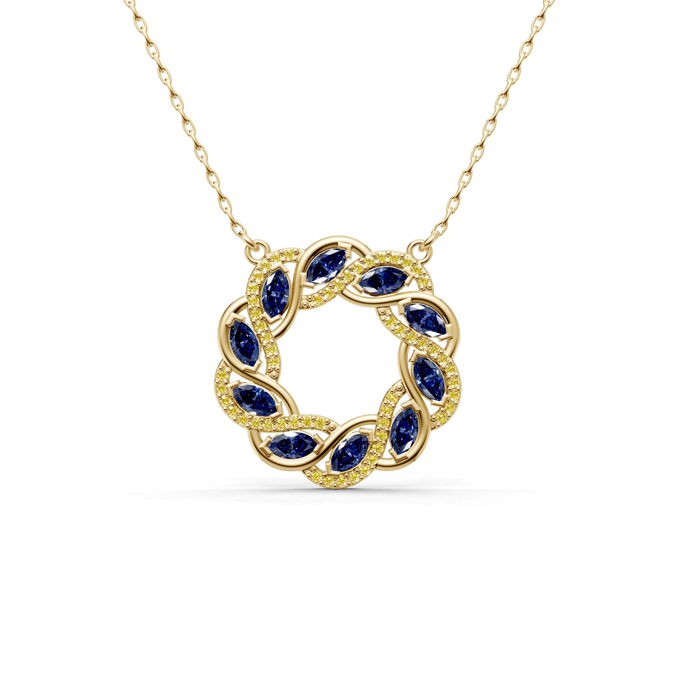 Gold_Sapphire_Citrine