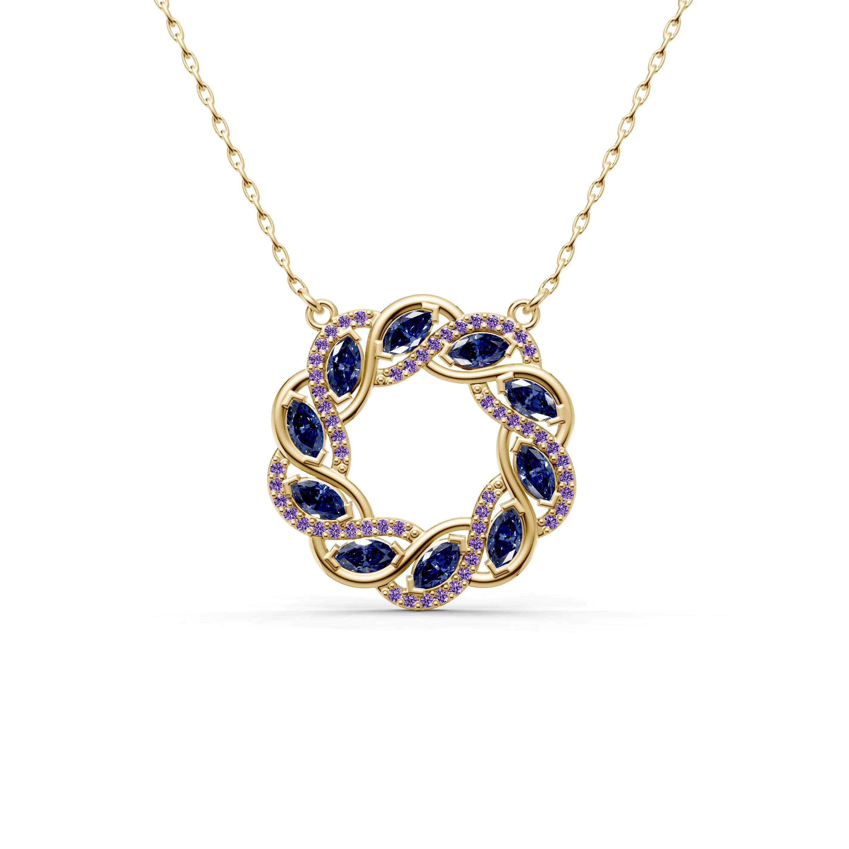 Gold_Sapphire_Amethyst
