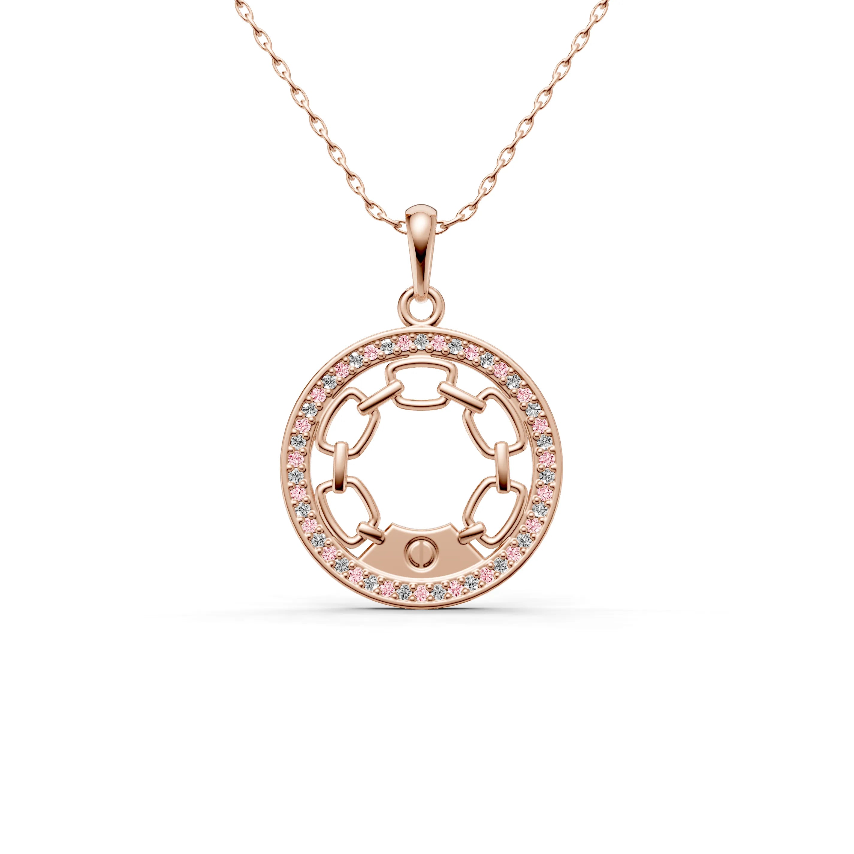 Rose_Diamond_Pink
