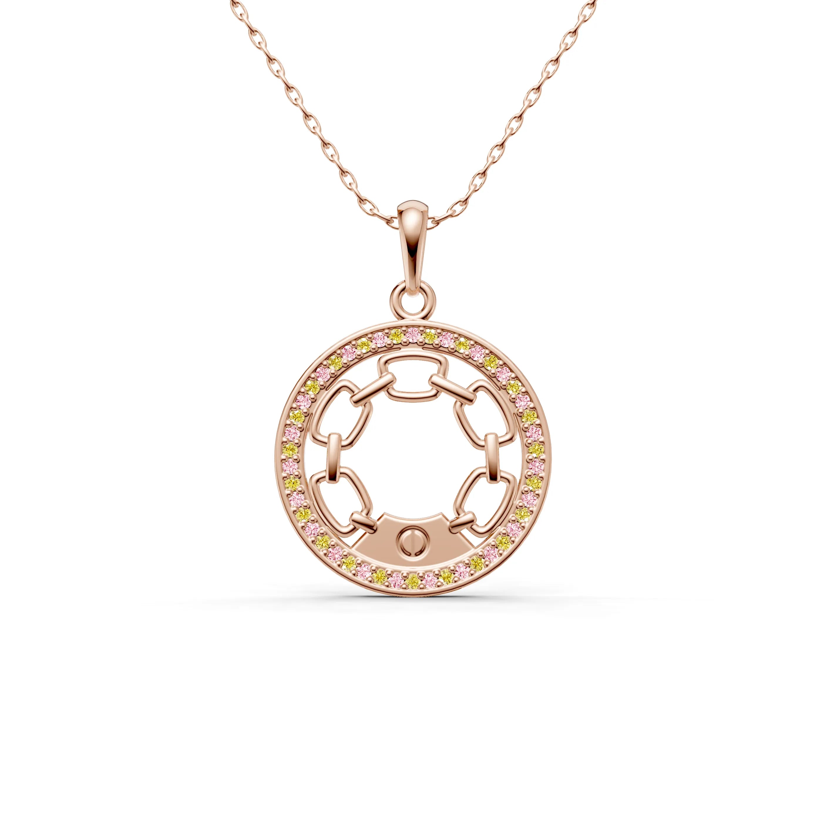 Rose_Pink_Citrine