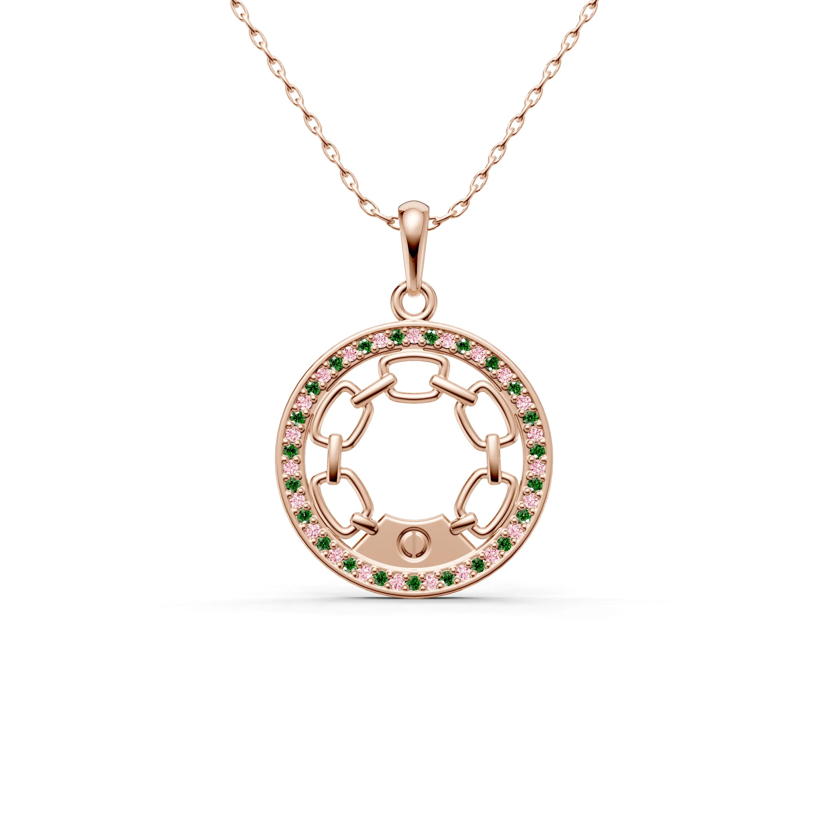 Rose_Pink_Emerald