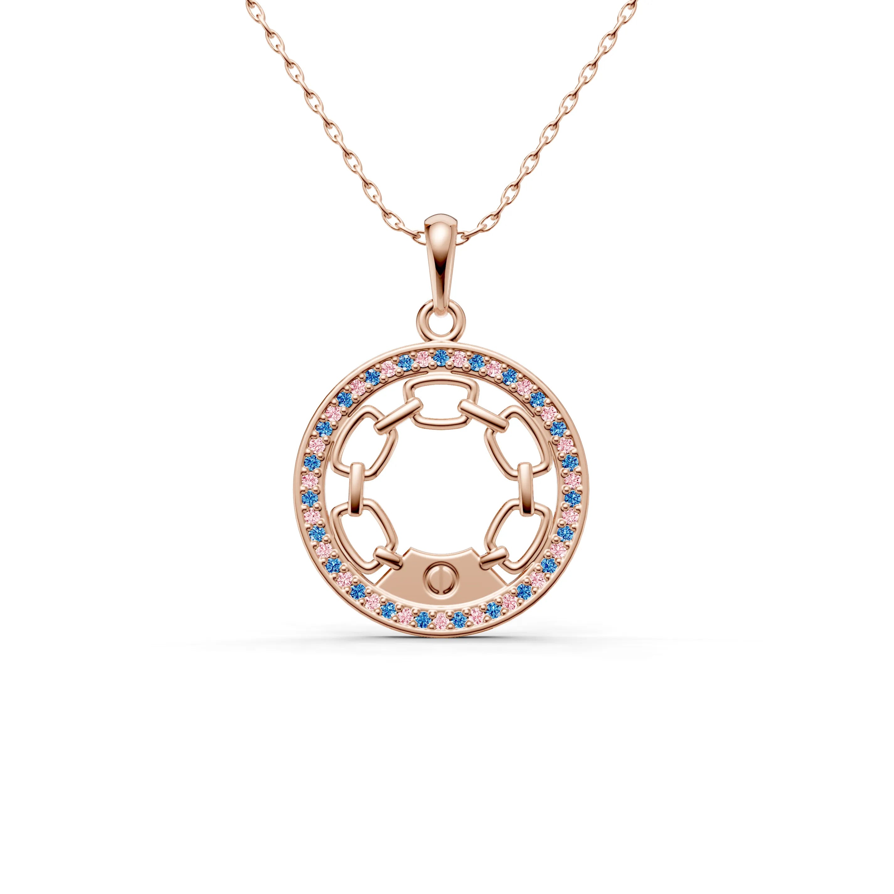 Rose_Aquamarine_Pink