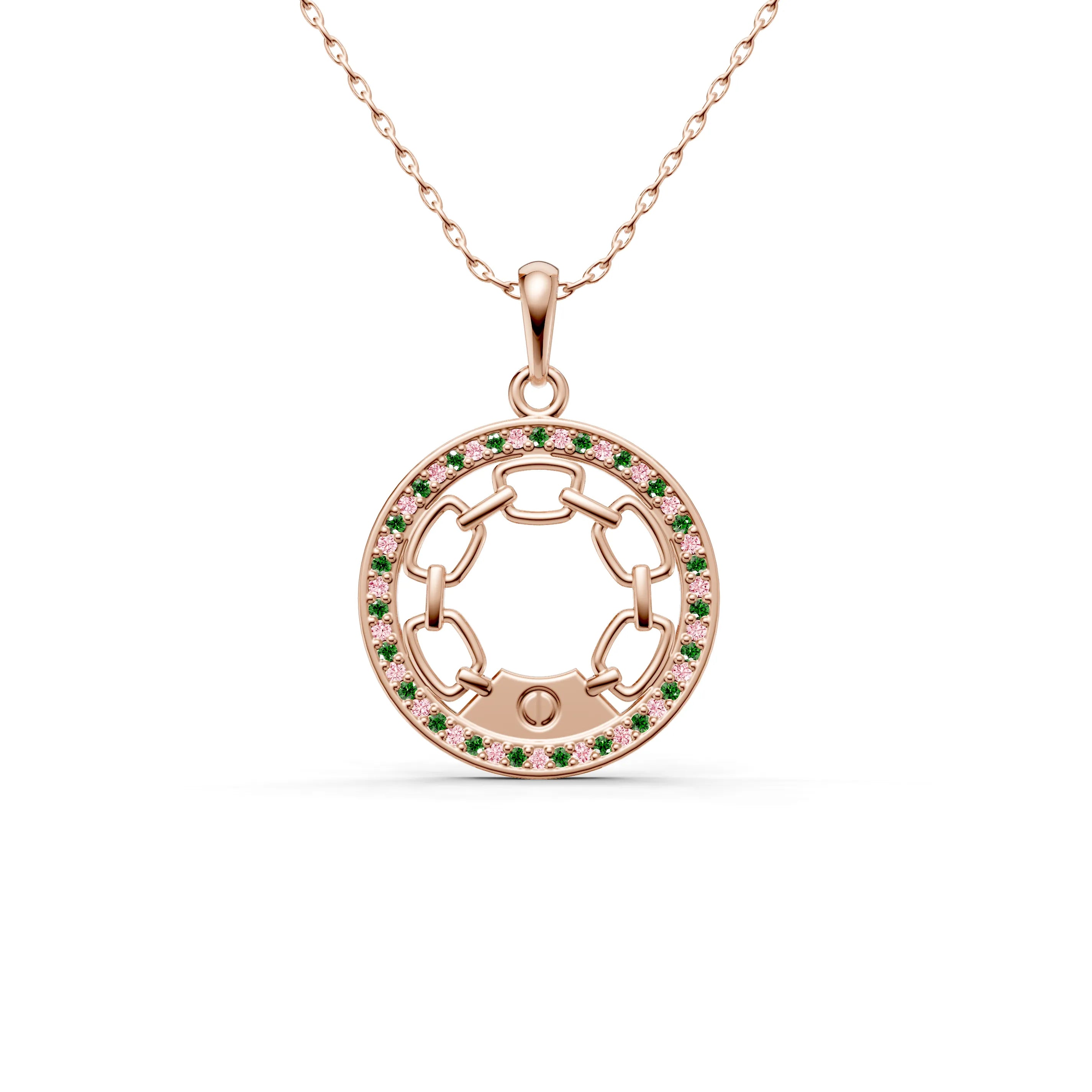 Rose_Emerald_Pink