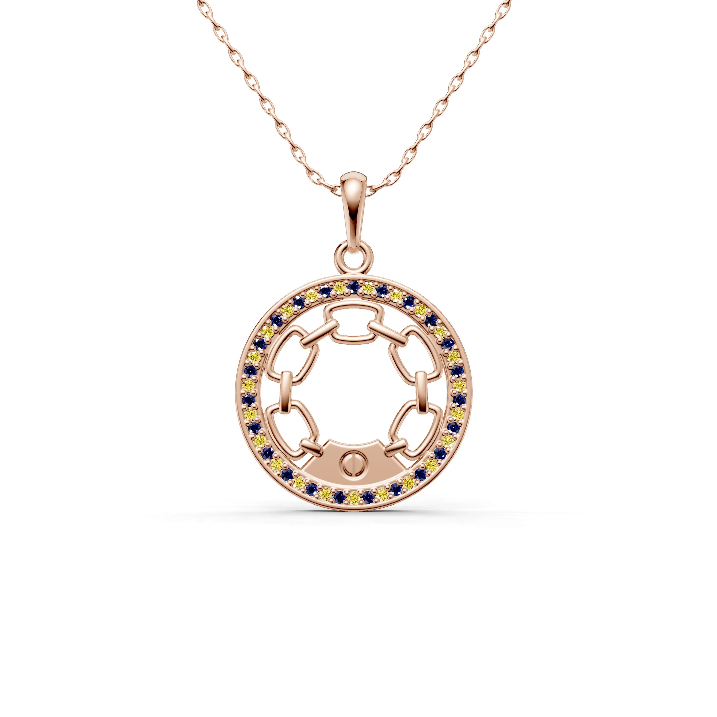 Rose_Sapphire_Citrine
