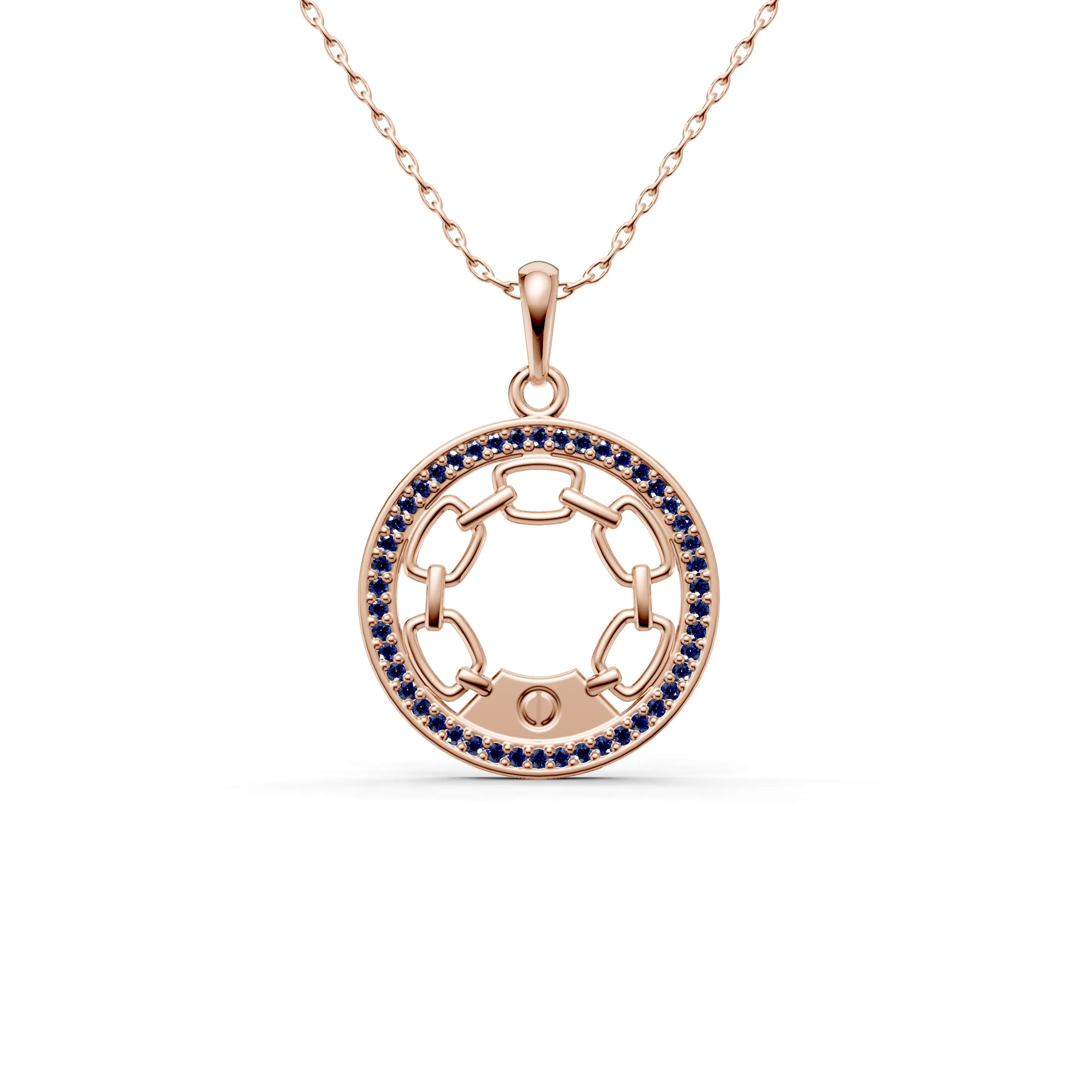 Rose_Sapphire_Sapphire
