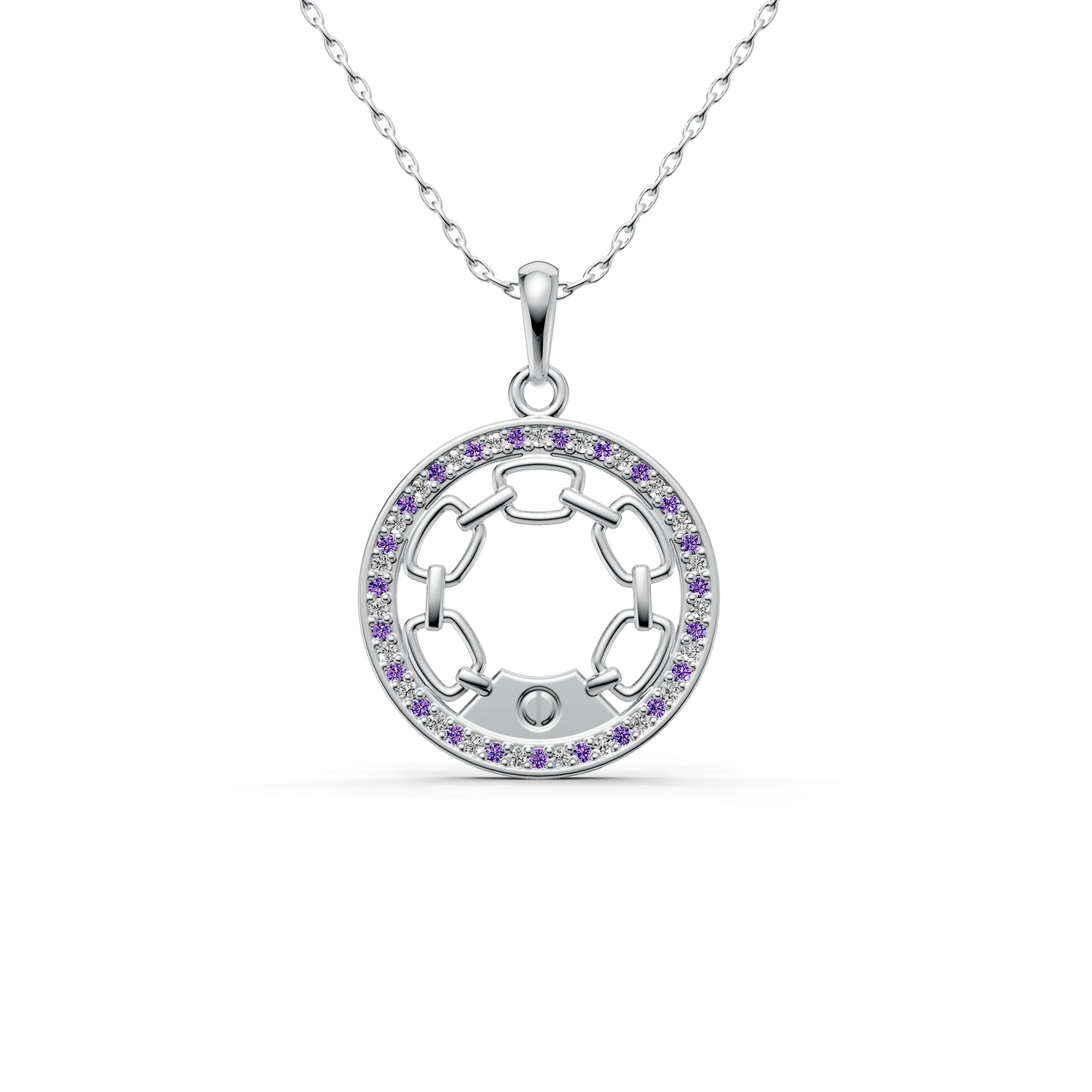 Silver_Diamond_Amethyst