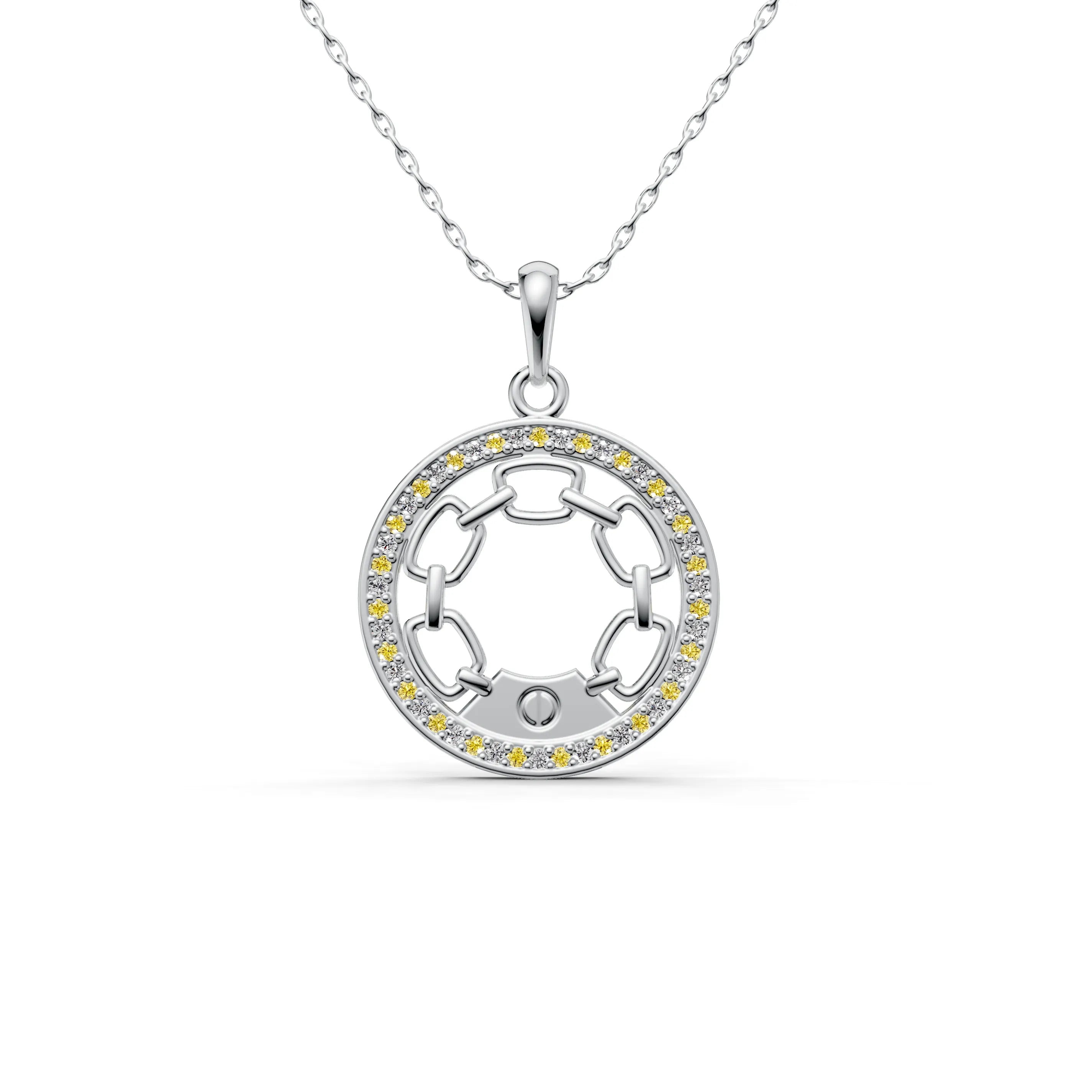 Silver_Citrine_Diamond