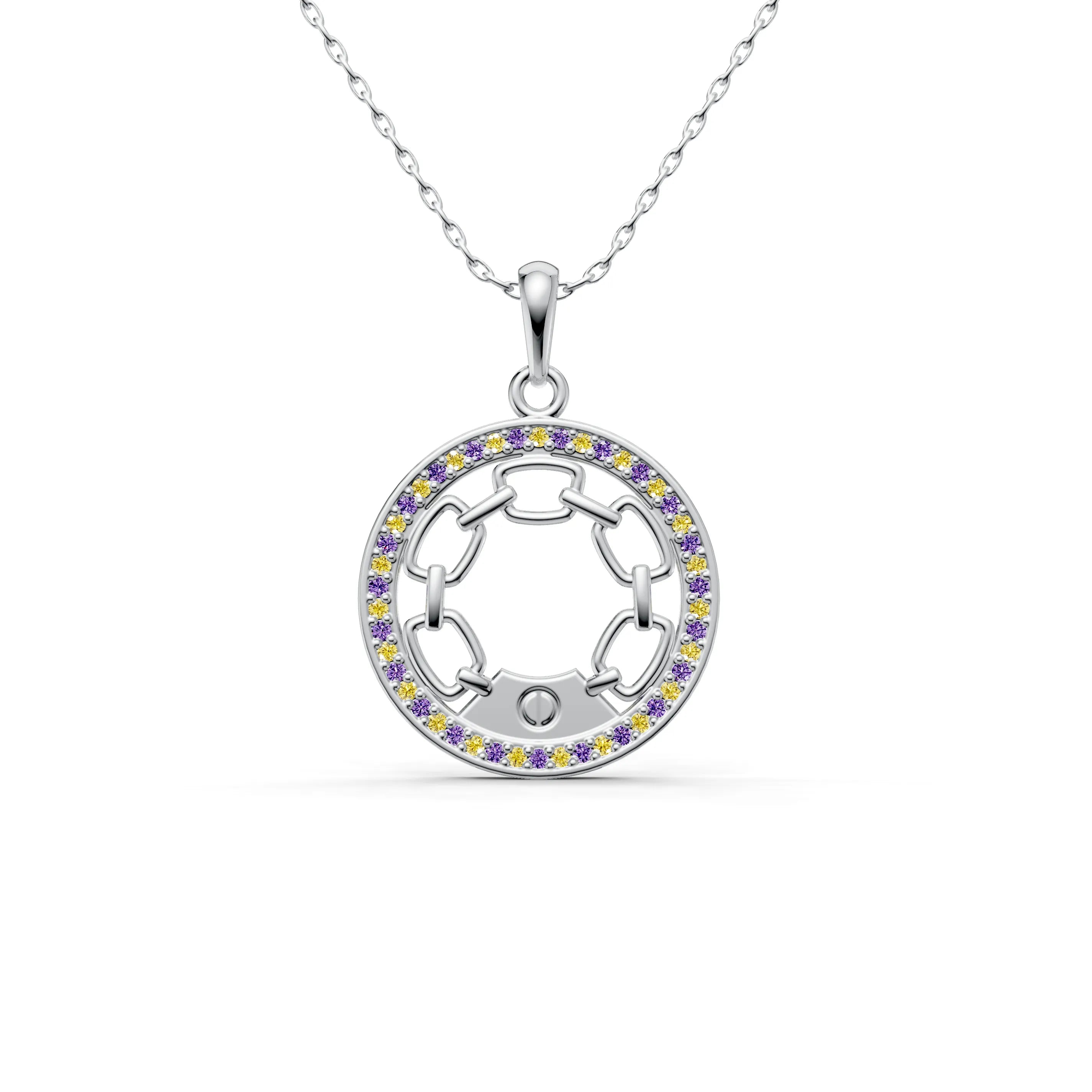 Silver_Citrine_Amethyst