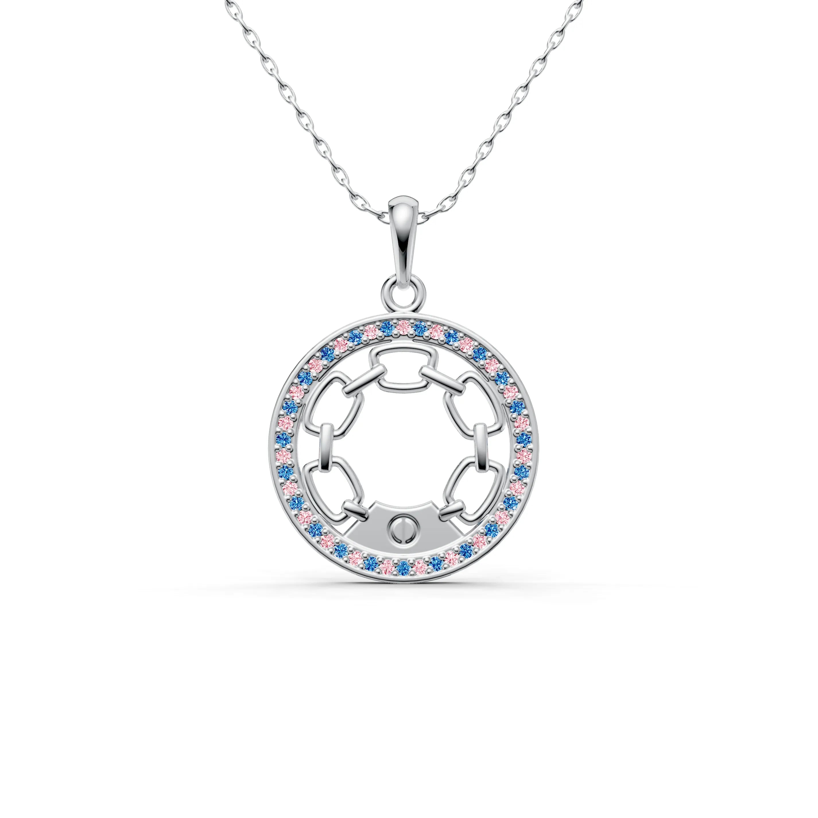 Silver_Pink_Aquamarine