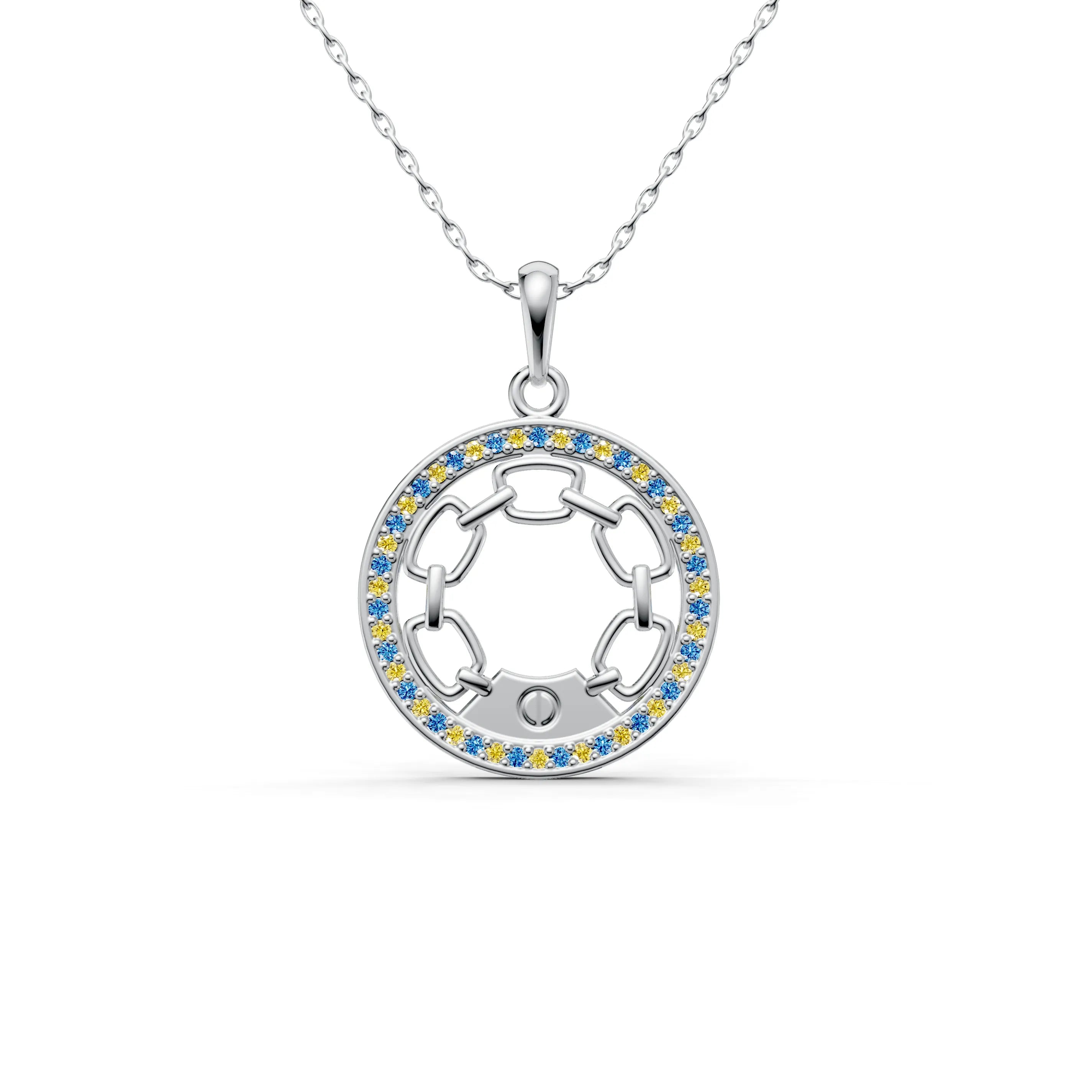 Silver_Aquamarine_Citrine