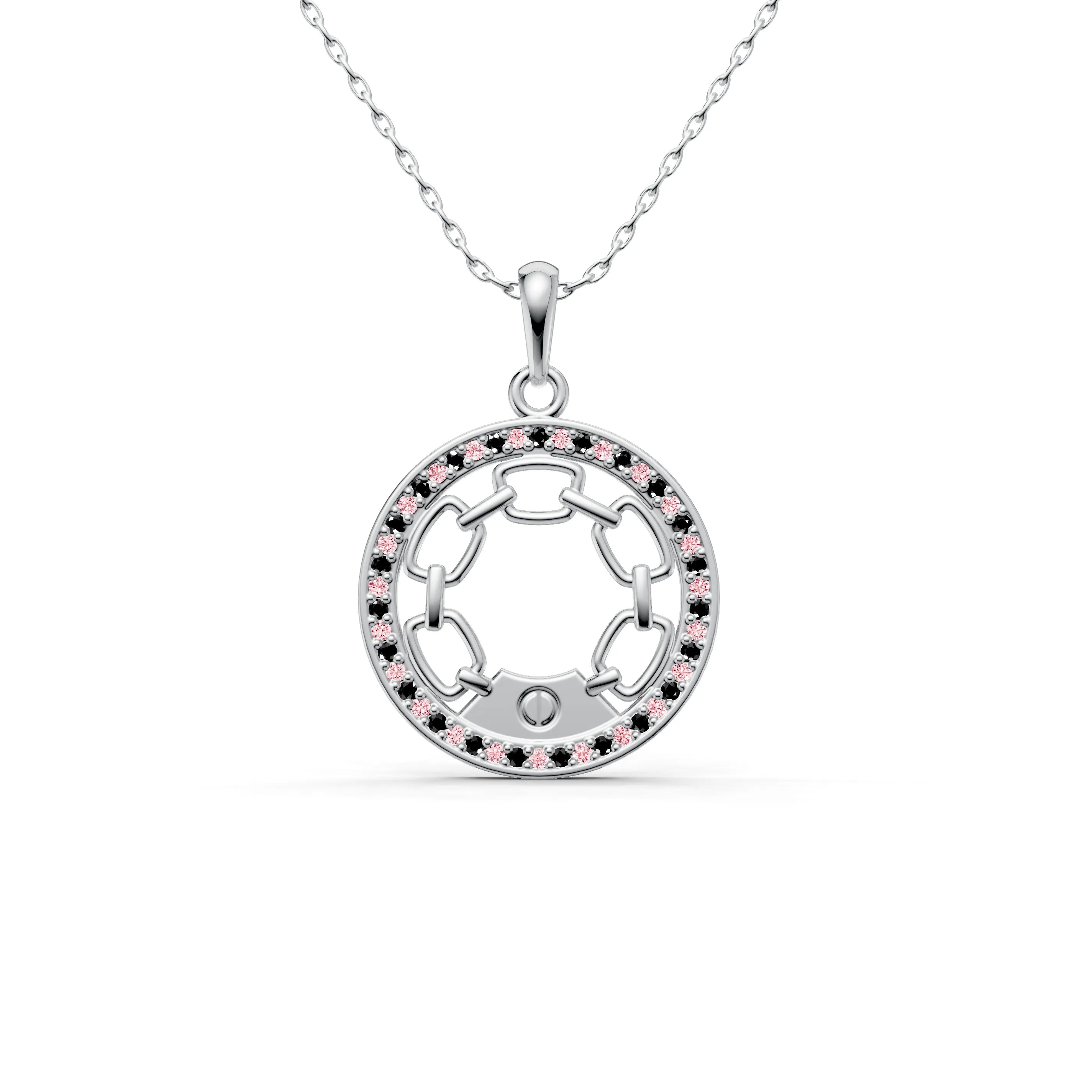 Silver_Black_Pink