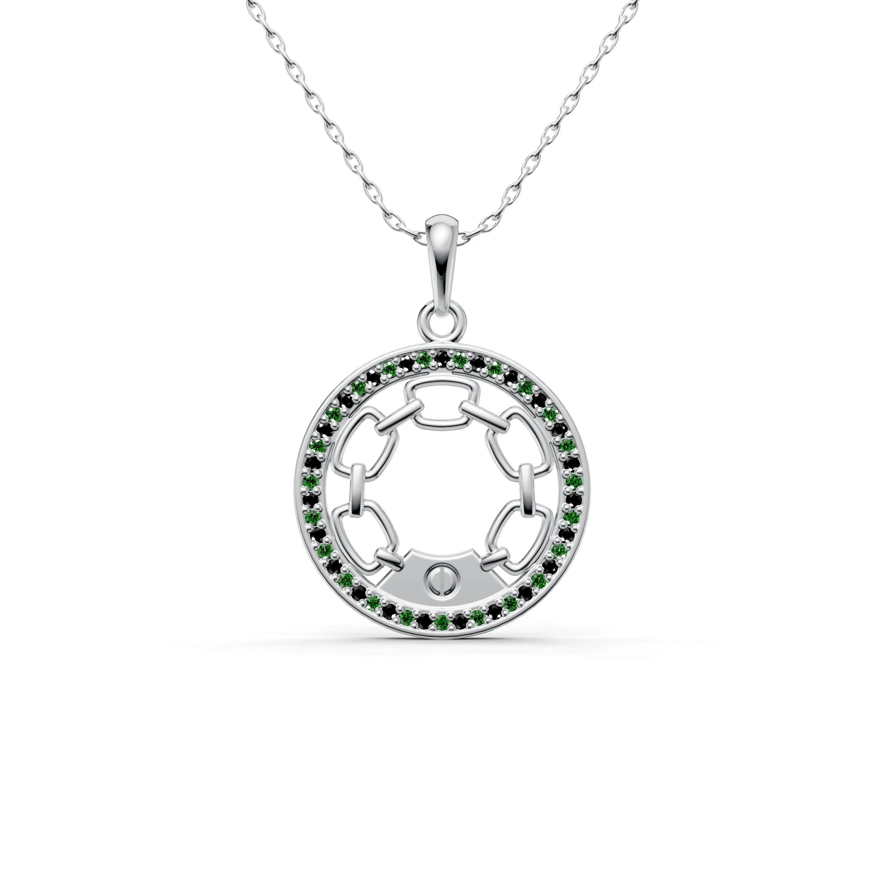 Silver_Black_Emerald