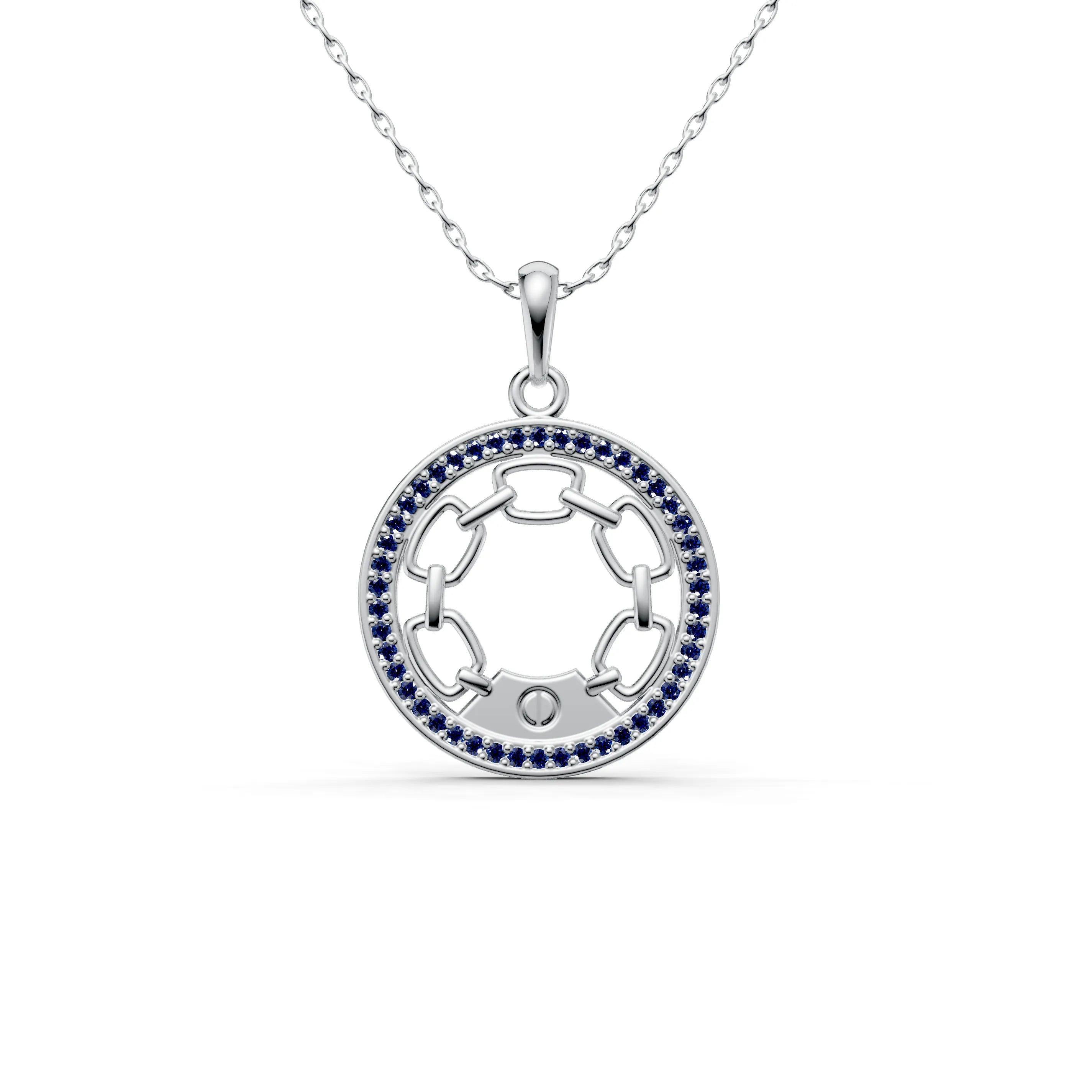 Silver_Sapphire_Sapphire
