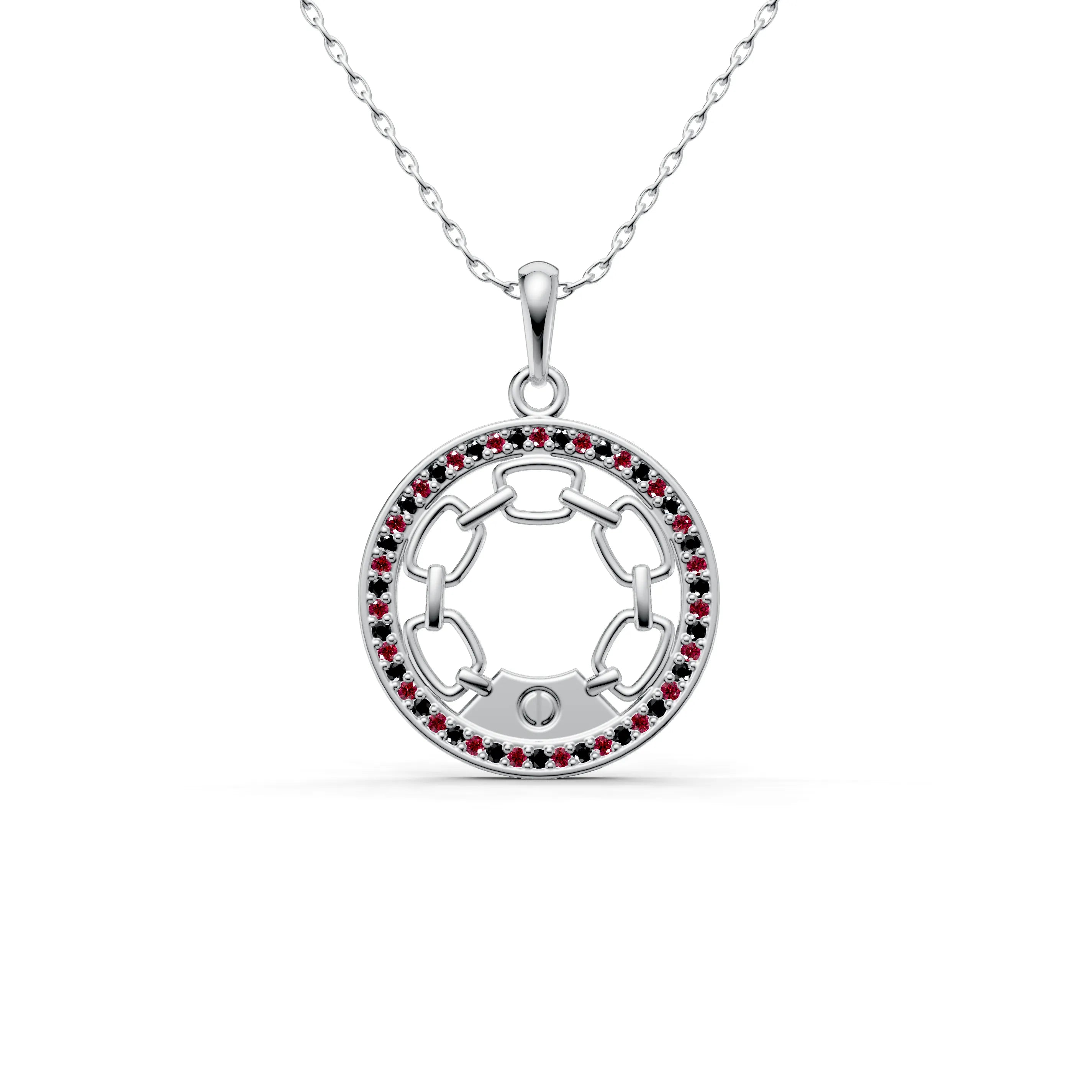 Silver_Ruby_Black