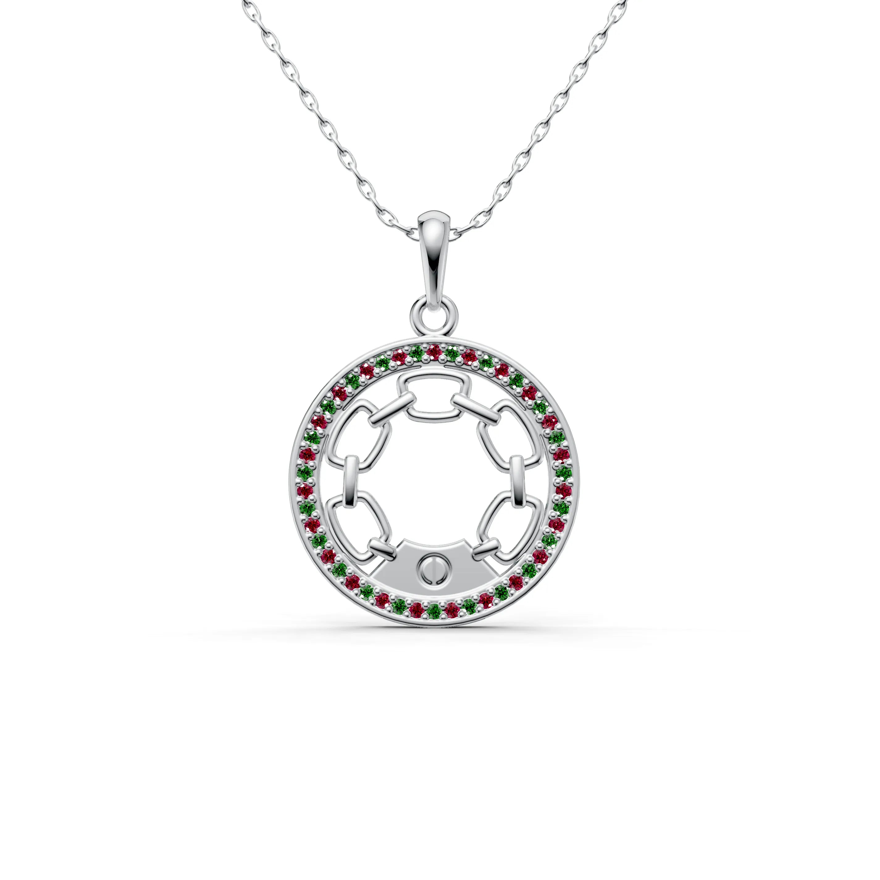 Silver_Ruby_Emerald