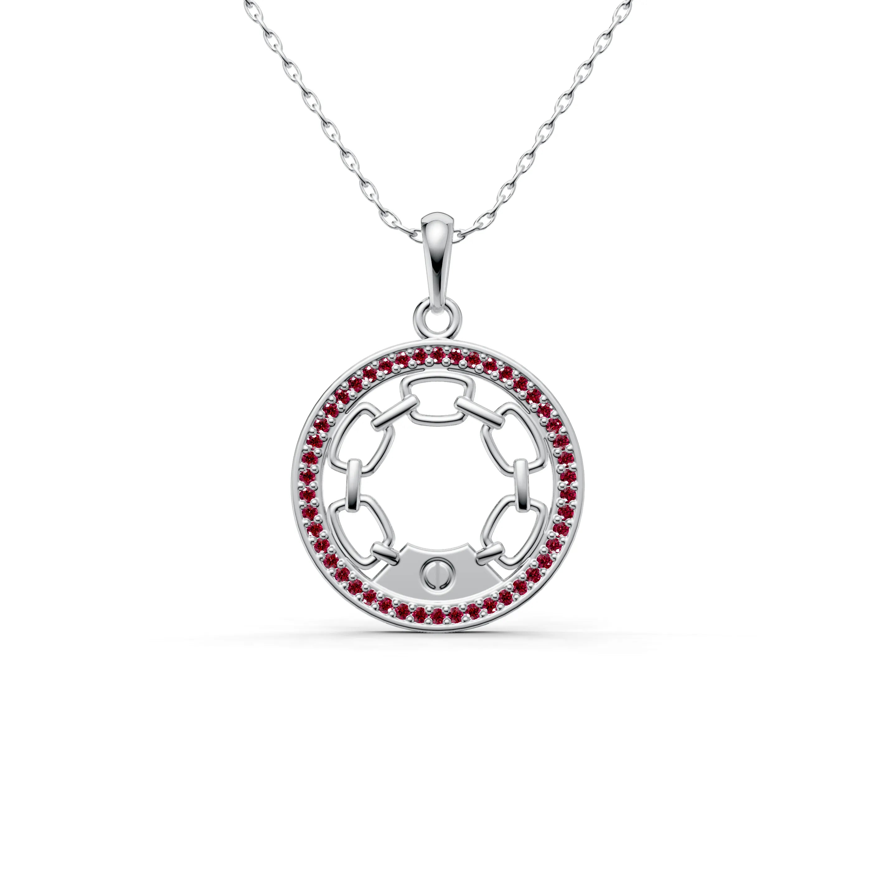 Silver_Ruby_Ruby
