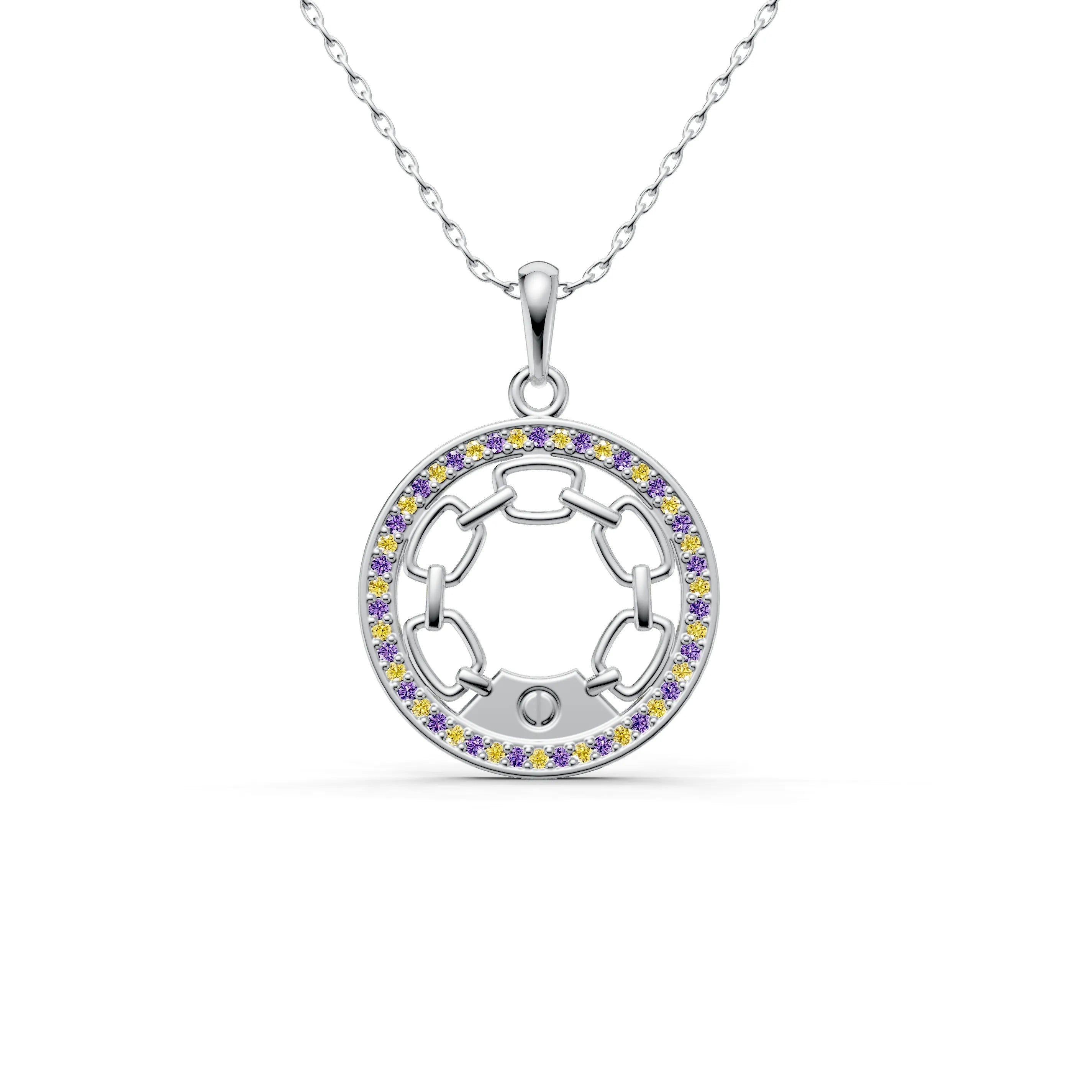 Silver_Amethyst_Citrine