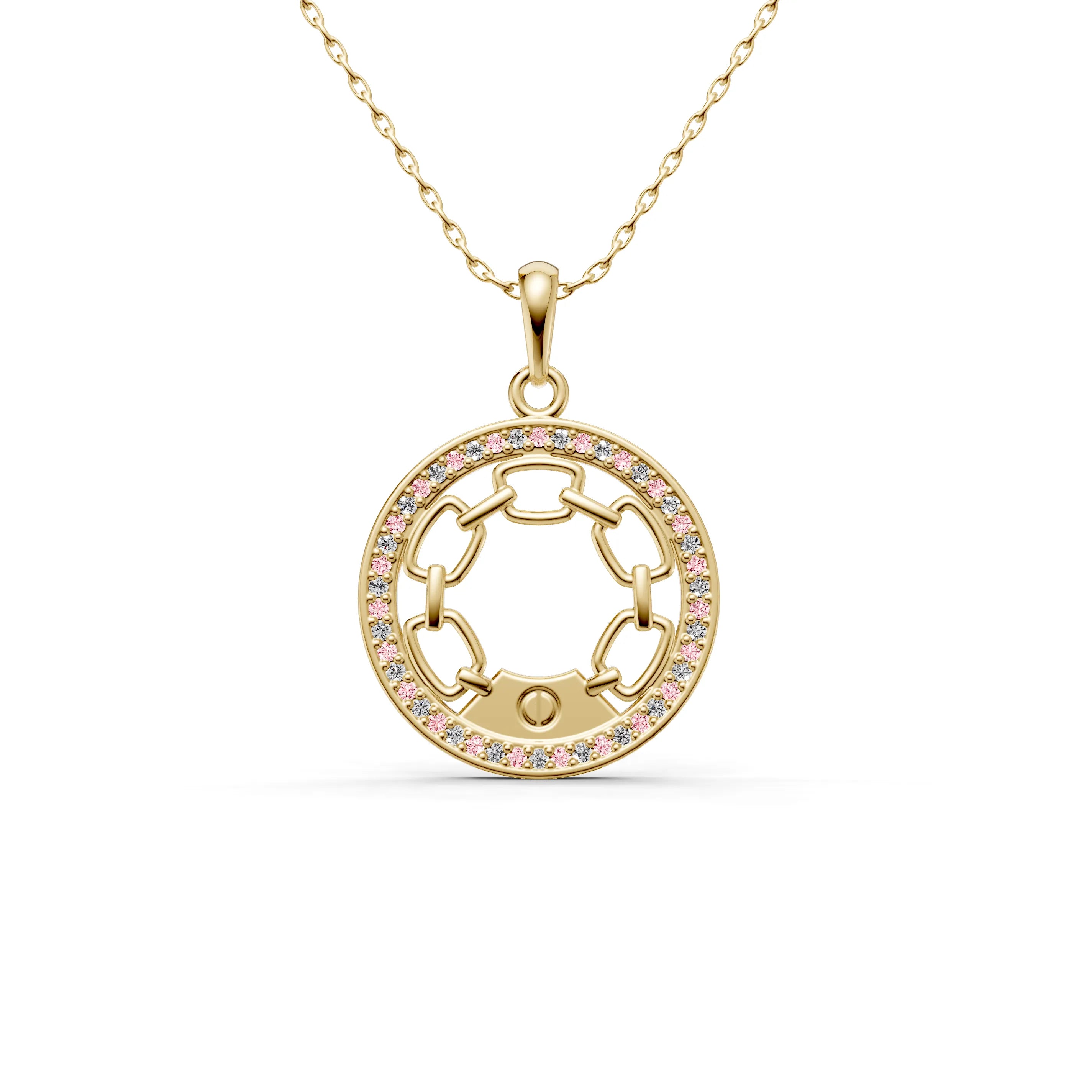 Gold_Pink_Diamond