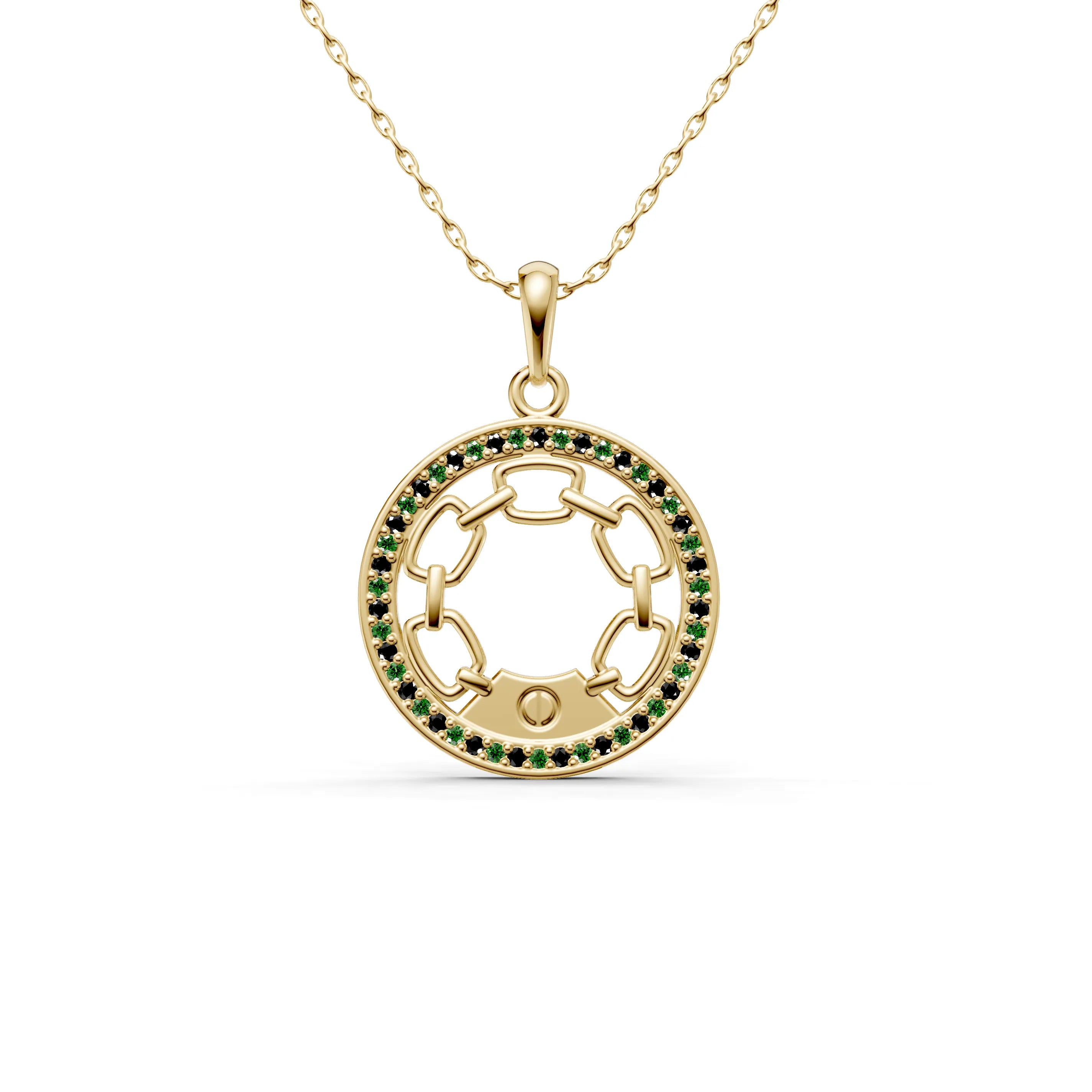 Gold_Black_Emerald