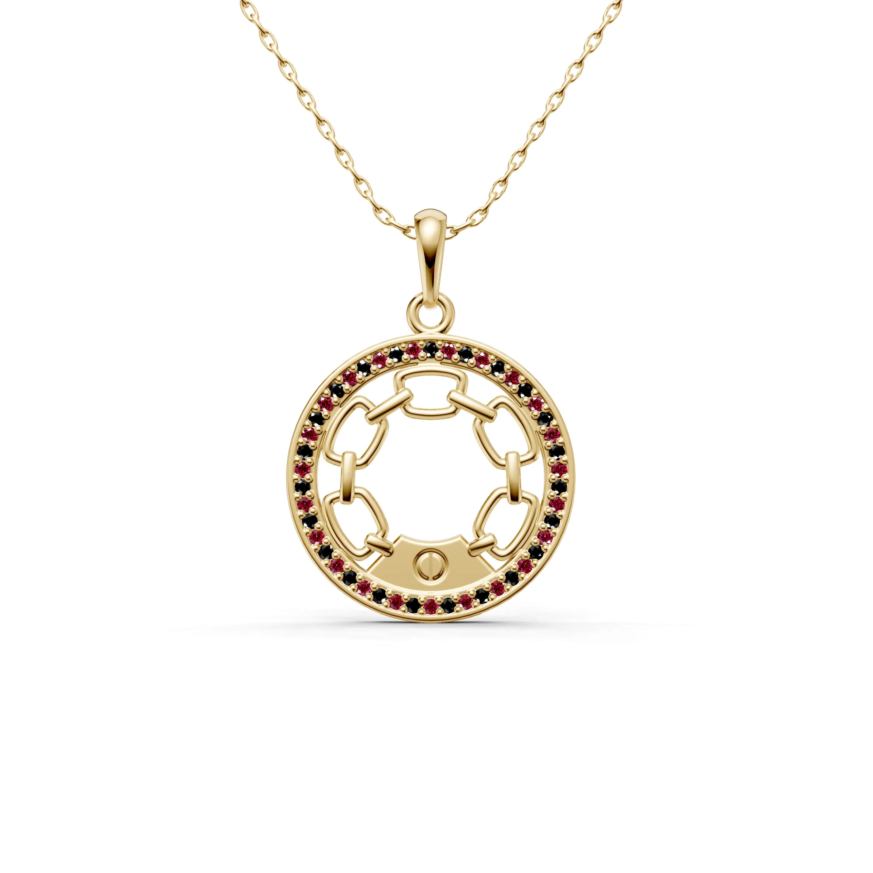 Gold_Black_Ruby
