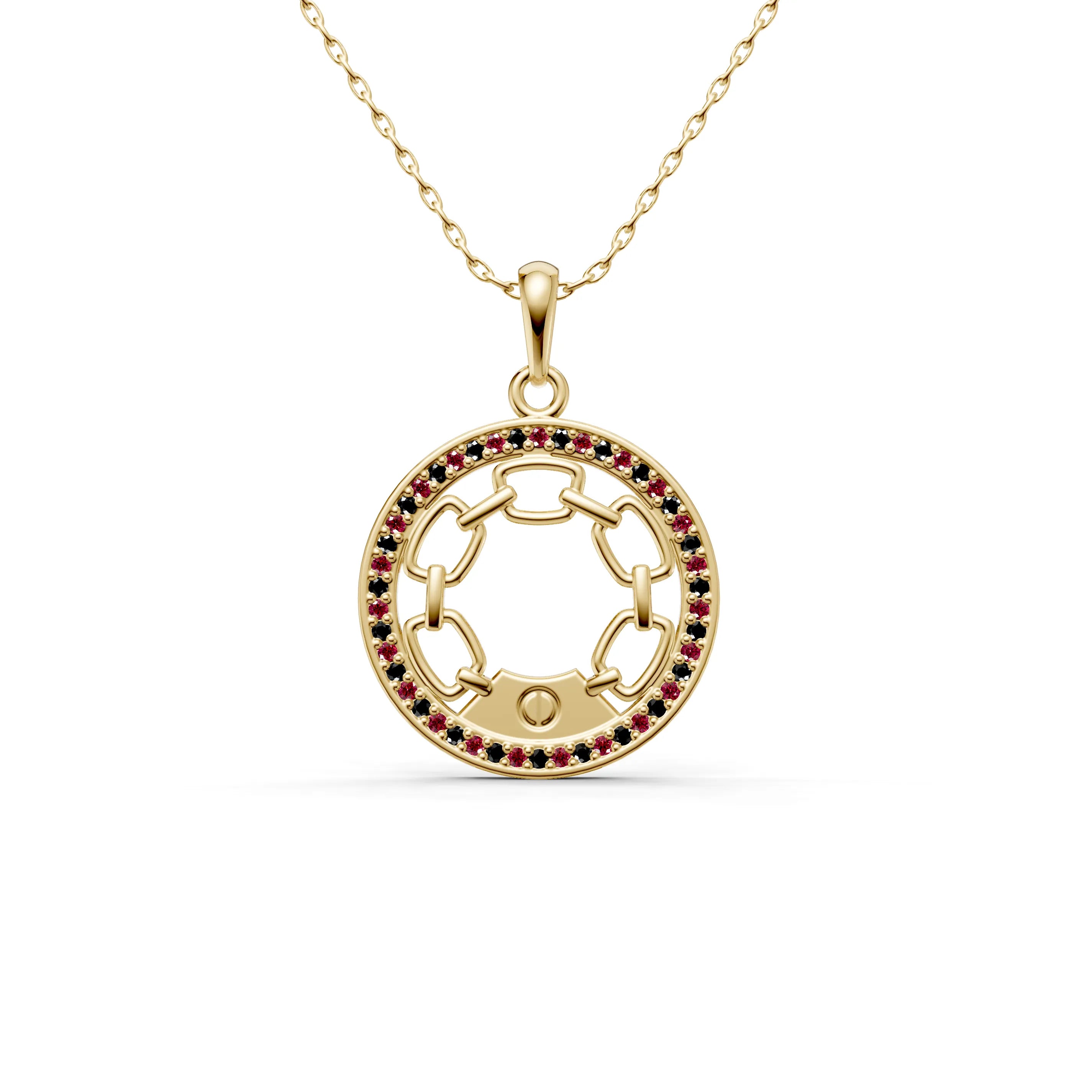 Gold_Ruby_Black