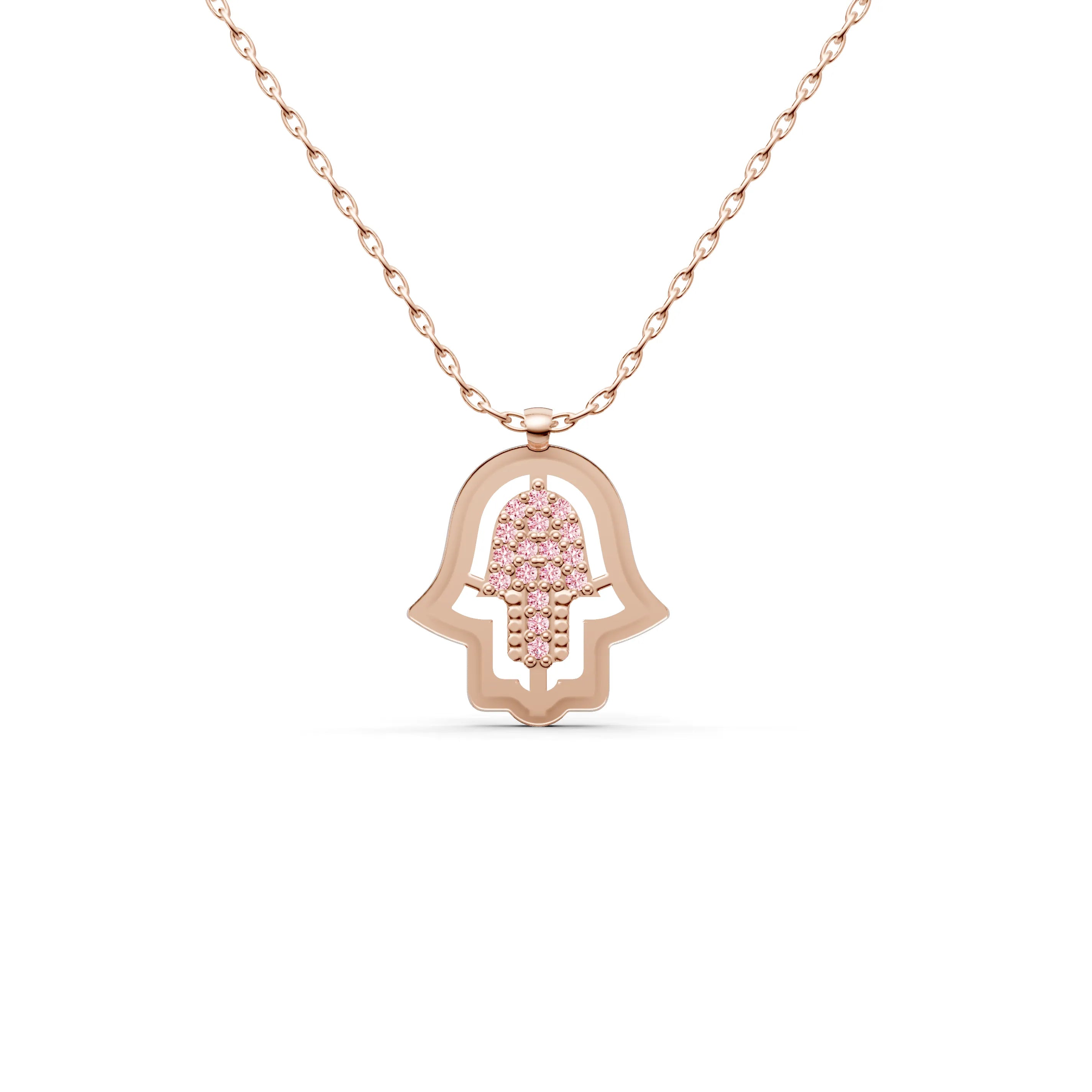 Rose_Pink_Pink