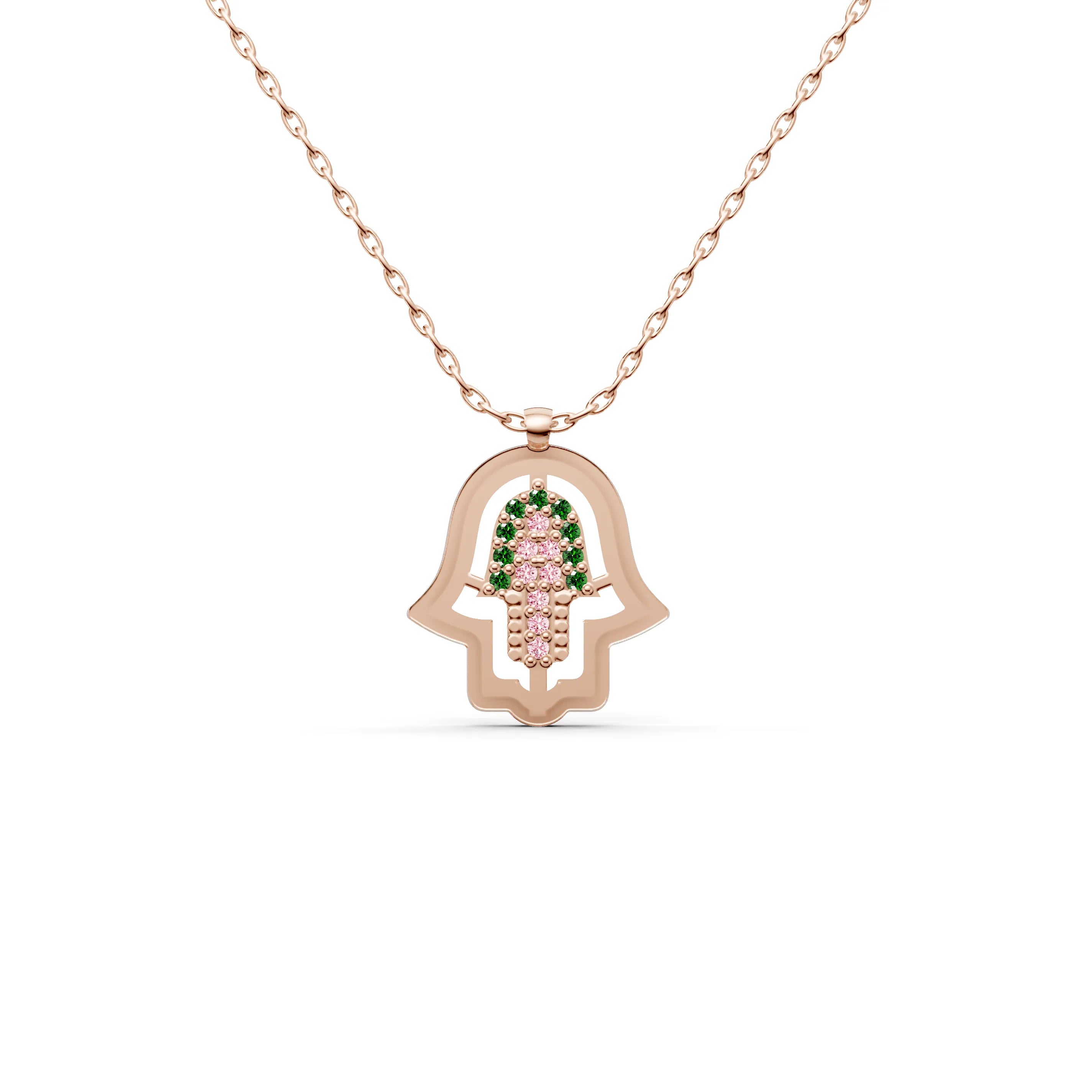 Rose_Pink_Emerald