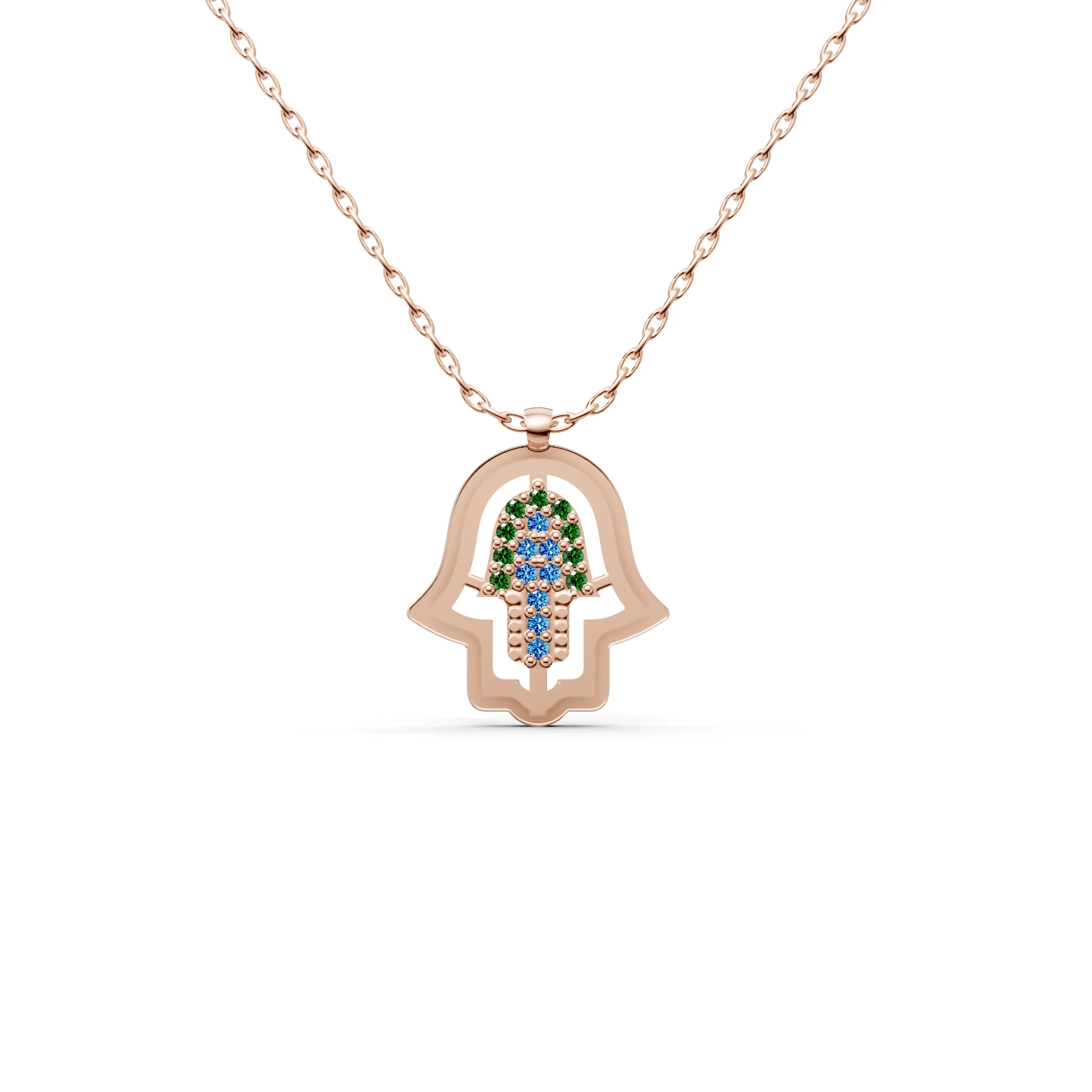 Rose_Aquamarine_Emerald