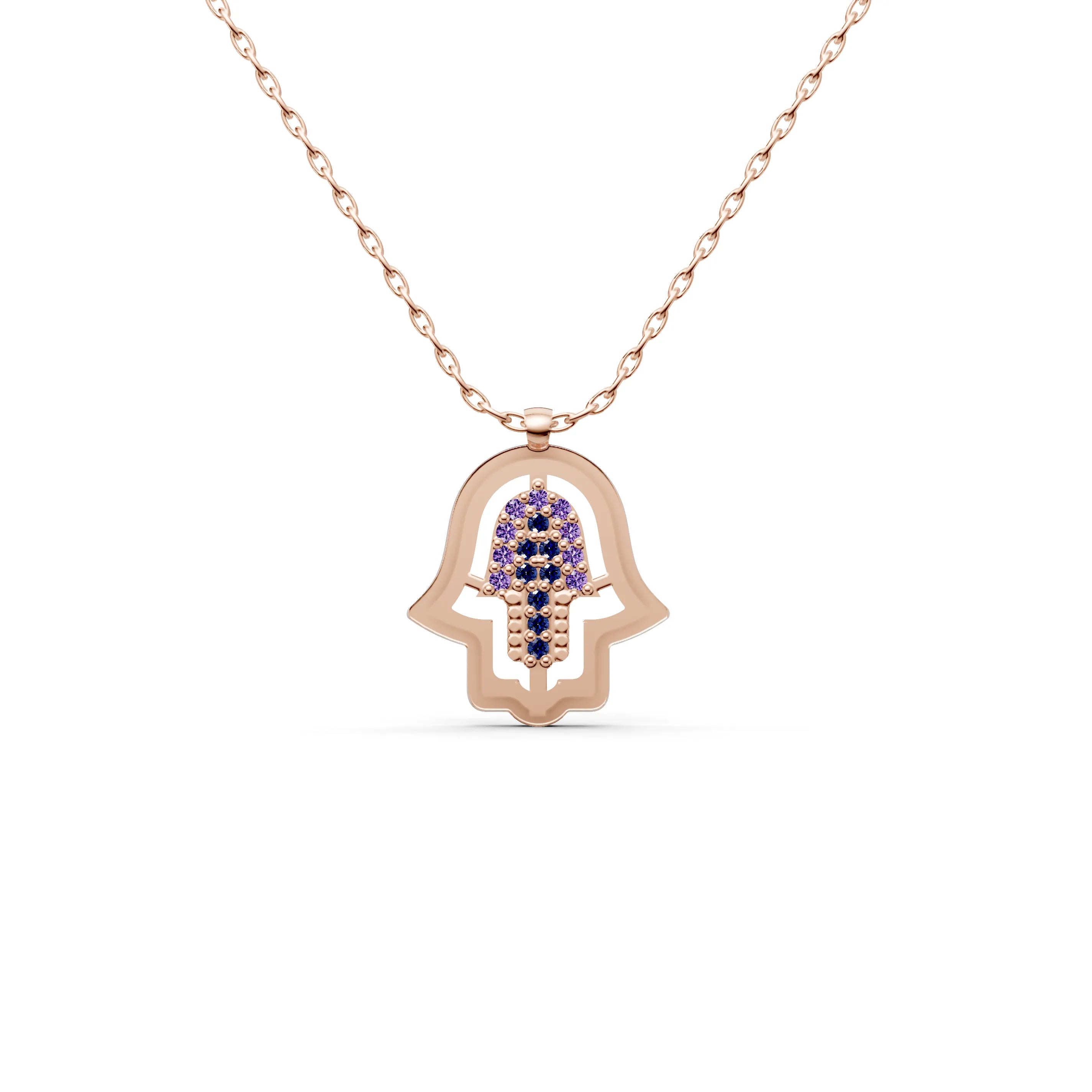 Rose_Sapphire_Amethyst
