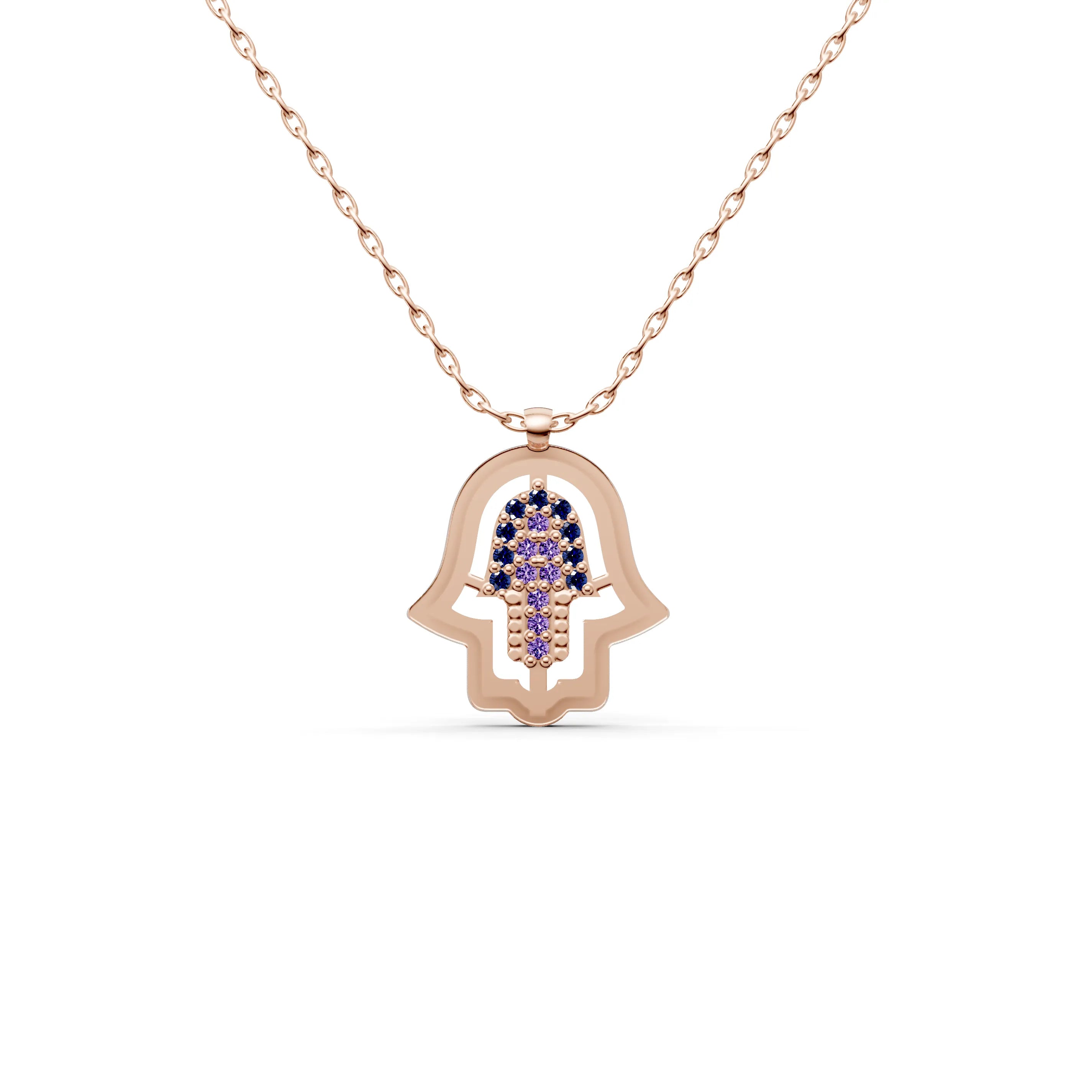 Rose_Amethyst_Sapphire